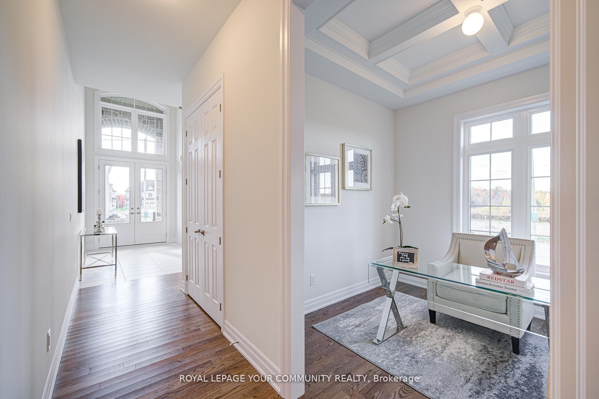 18 Shadyridge Street photo 6