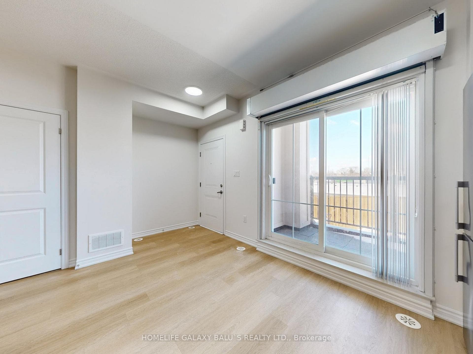 480 Beresford Path Unit 14 photo 20