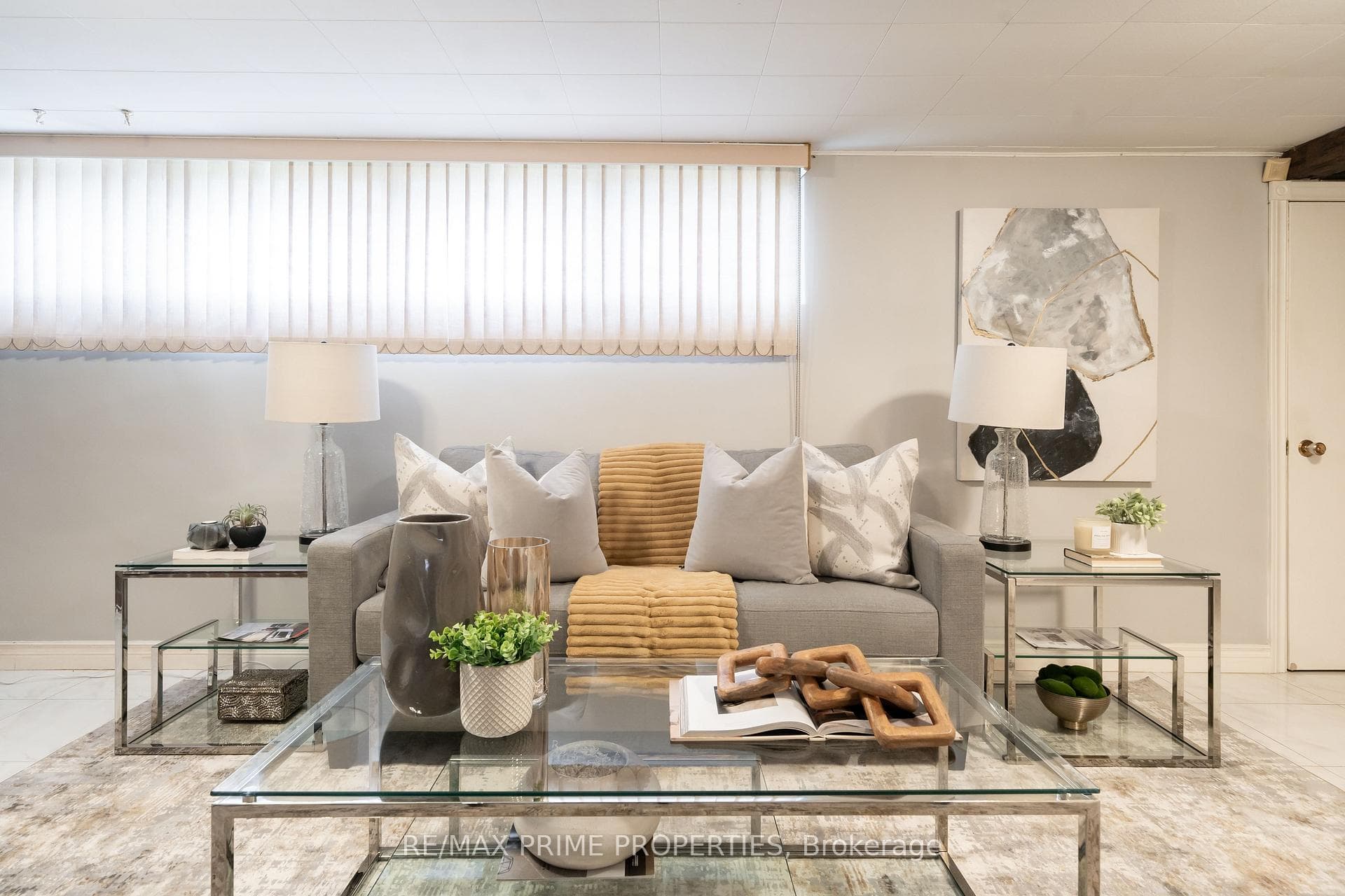 8 Mozart Avenue photo 20