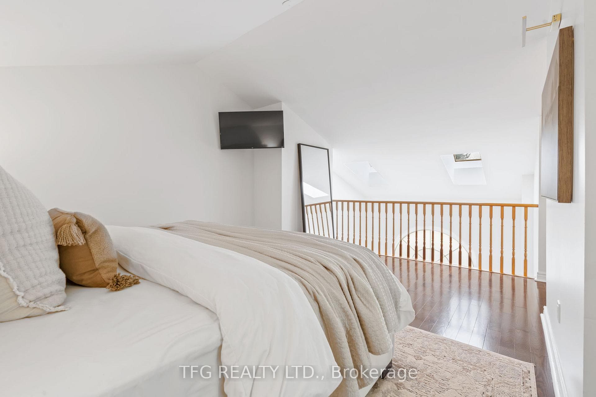 1655 Nash Road Unit C16 photo 26