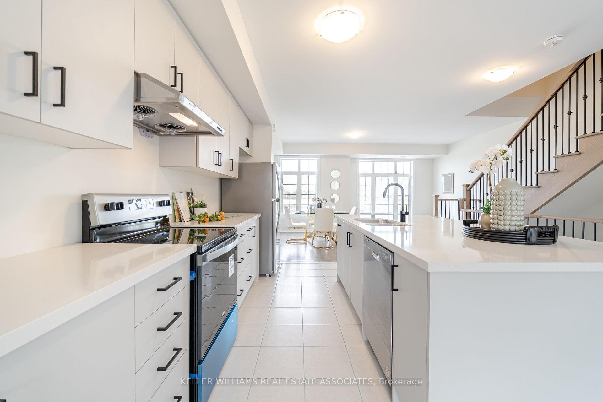12172 McLaughlin Road photo 15
