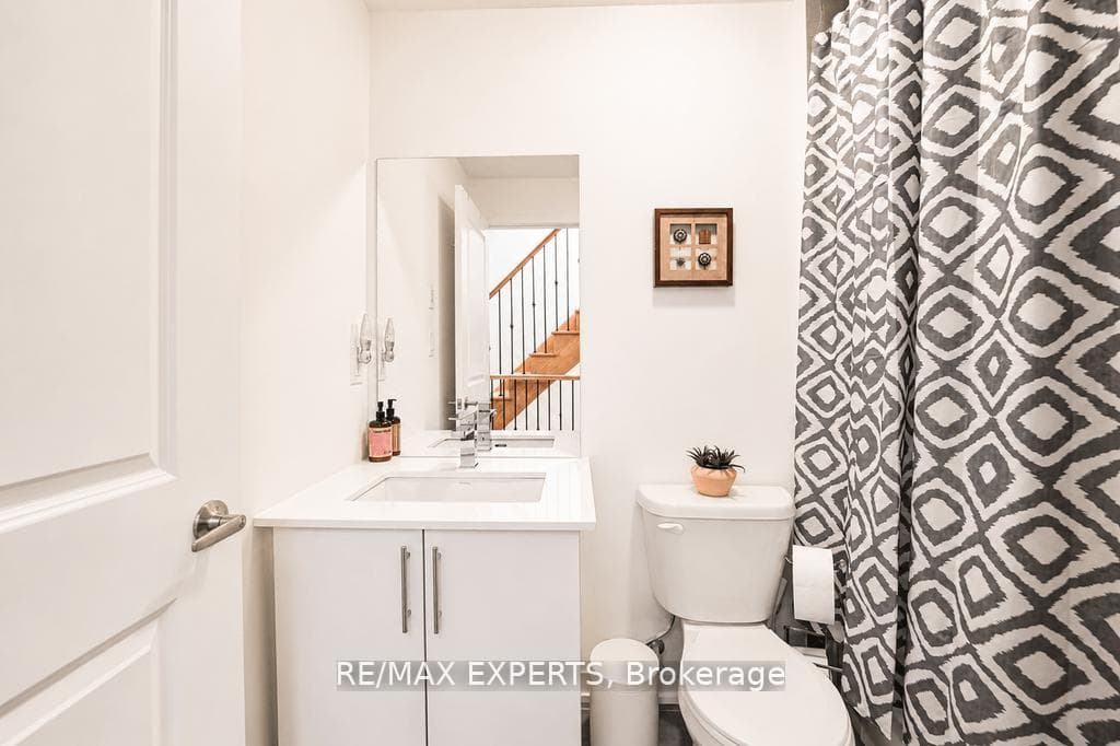 8 Marquette Avenue Unit 7 photo 19