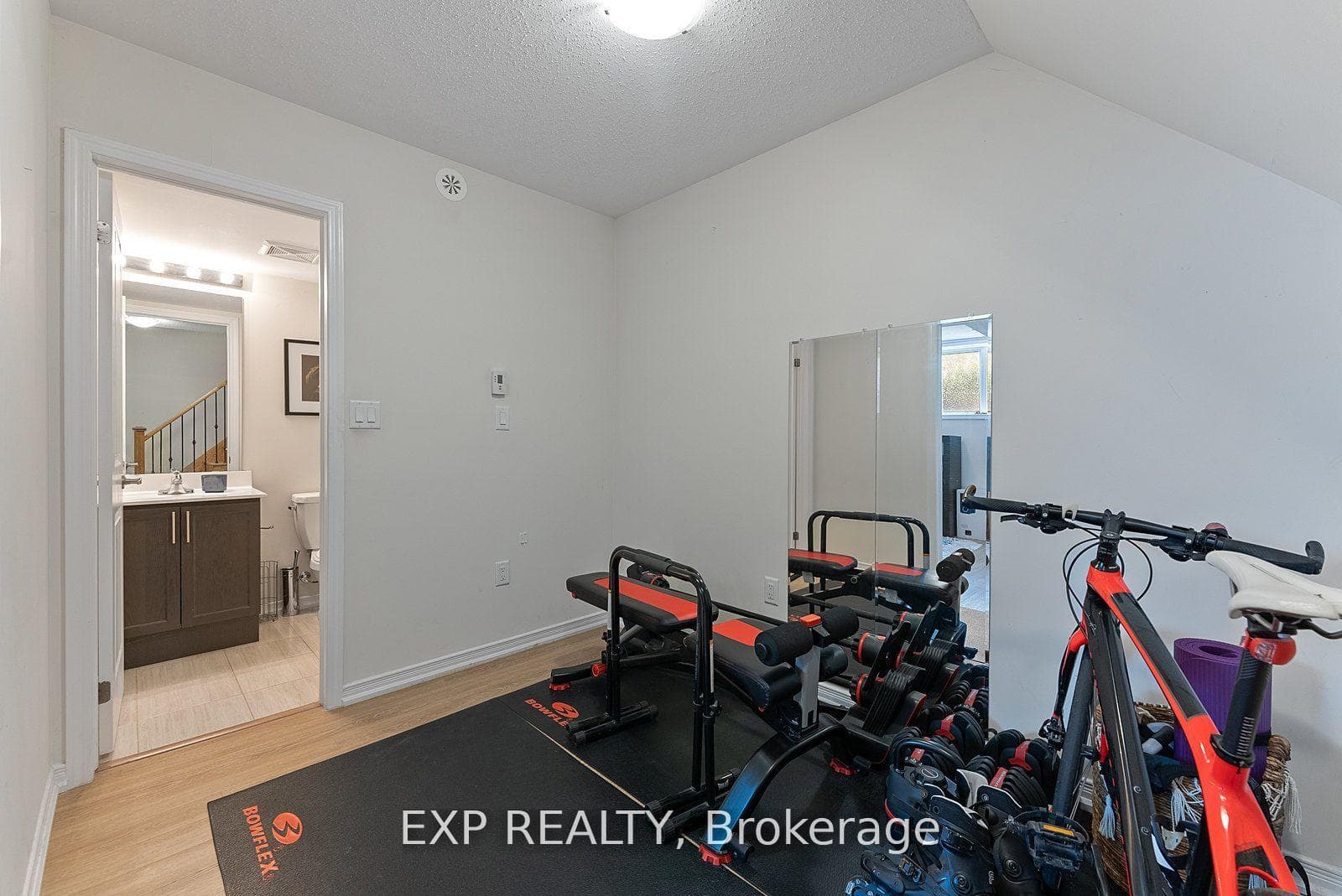 26 Fieldway Road Unit 27 photo 19