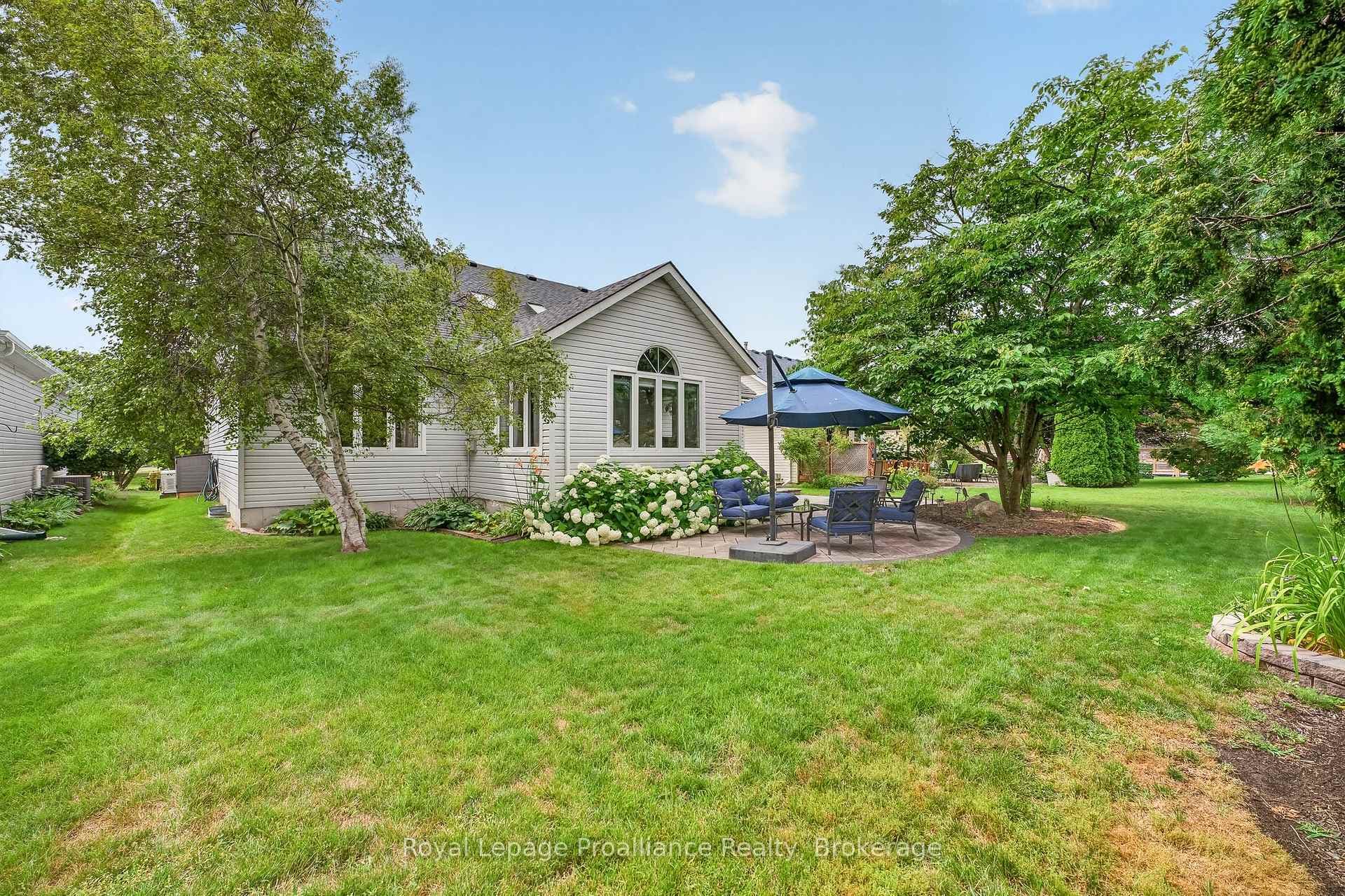 46 Sandpiper Way photo 46