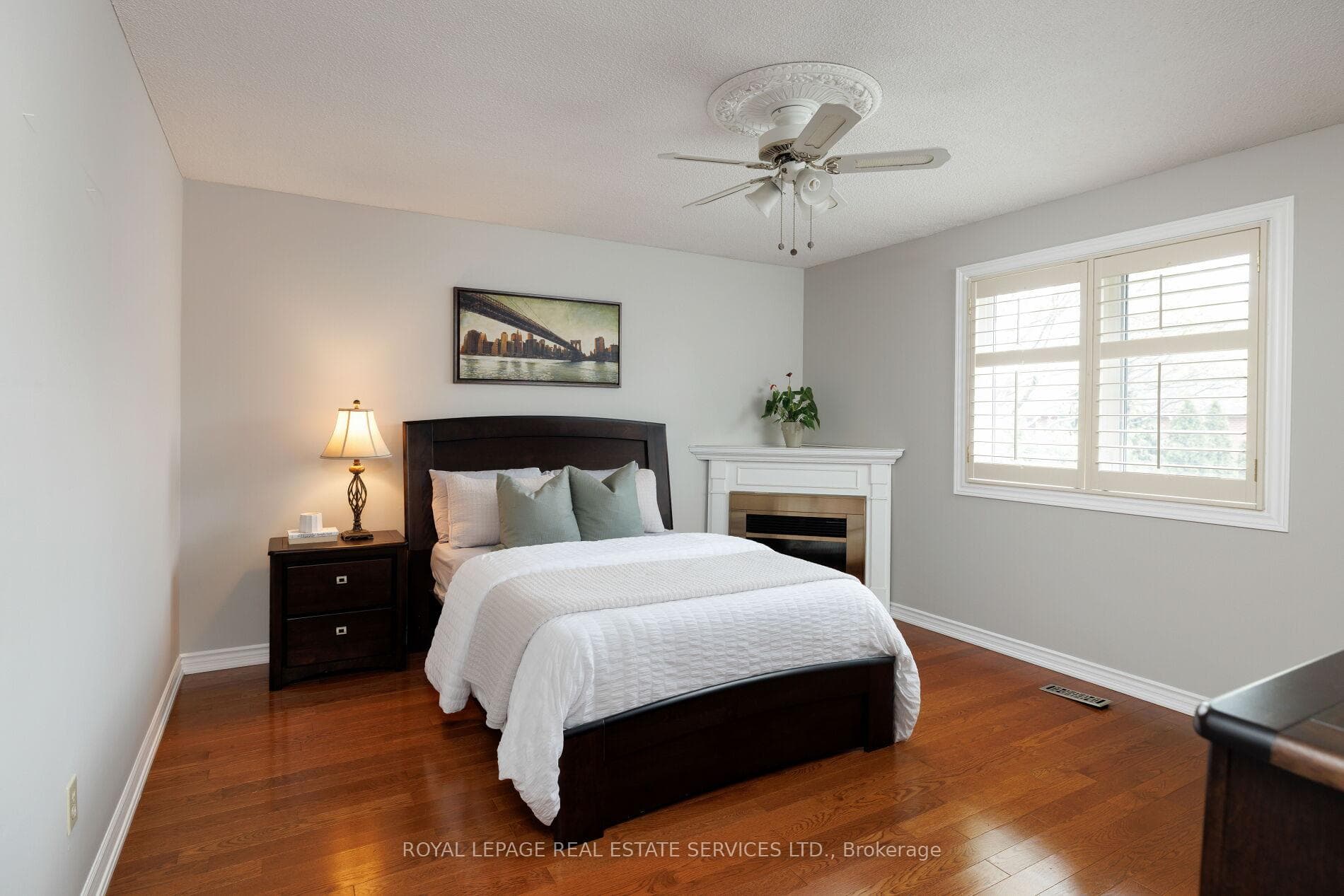 48 Cudmore Road photo 26