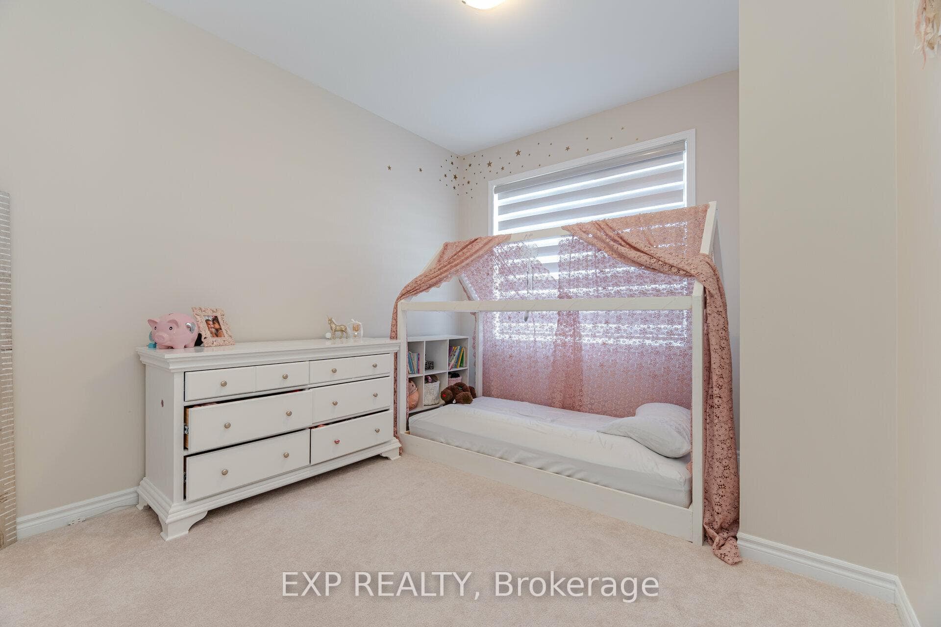 53 Vaudeville Drive photo 39