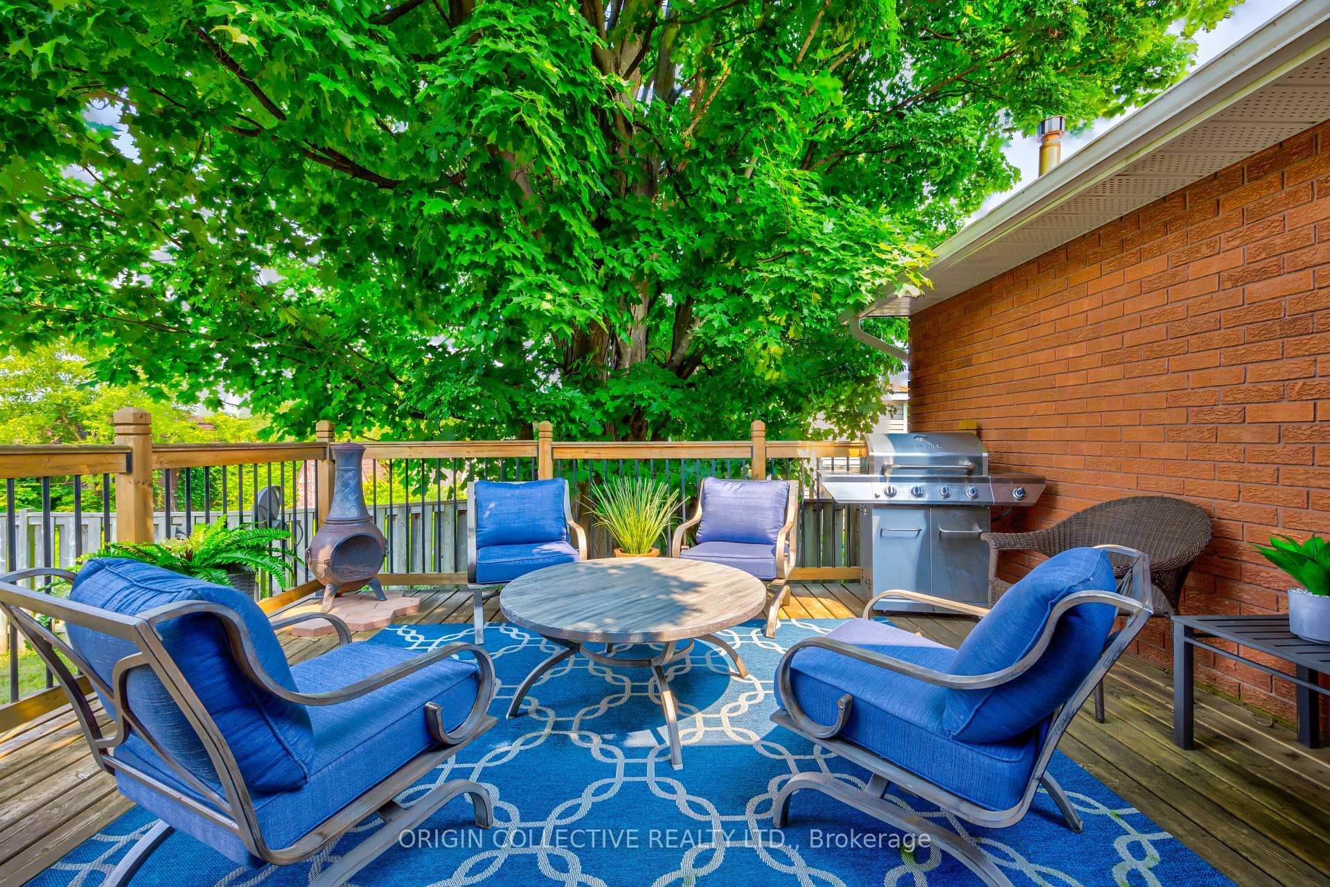 444 William Street photo 27