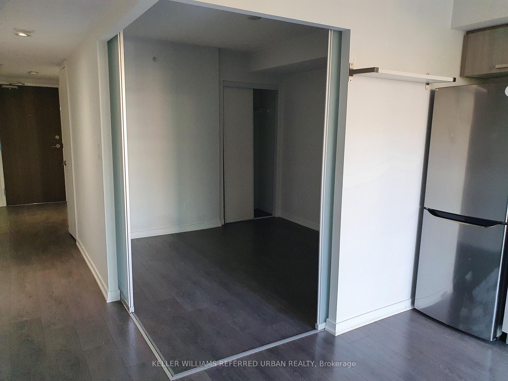 68 Abell Street Unit 345 photo 4