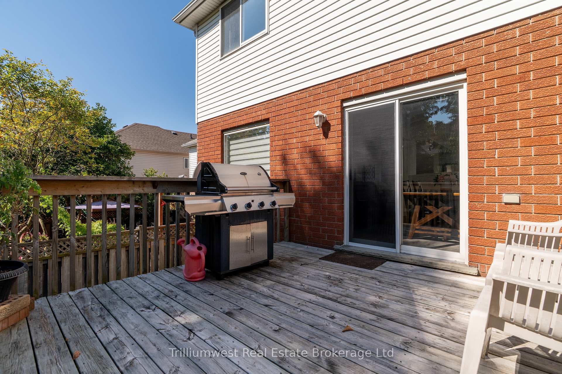 12 McCurdy Road photo 33