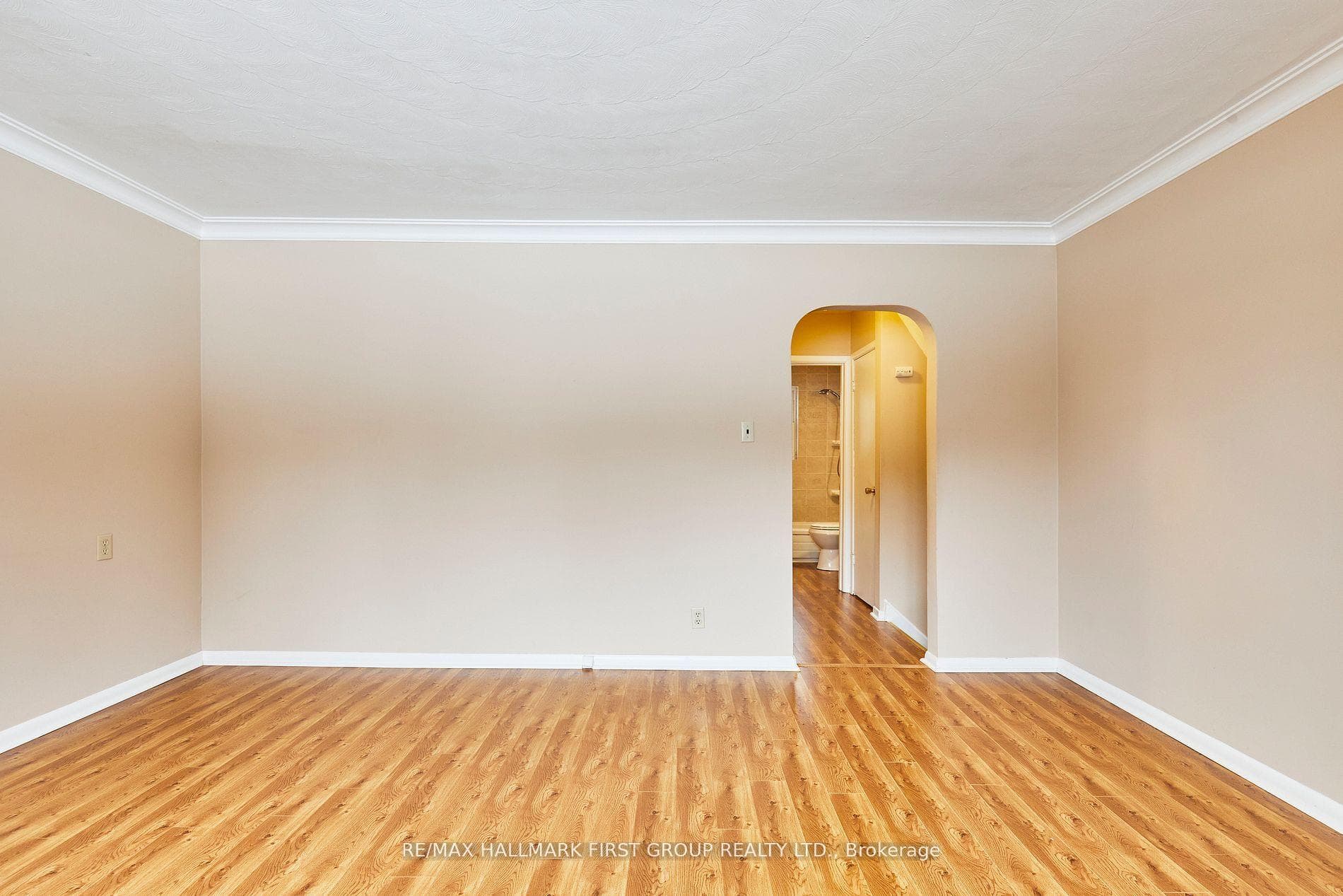 3154 Courtice Road Unit Bsmt photo 7