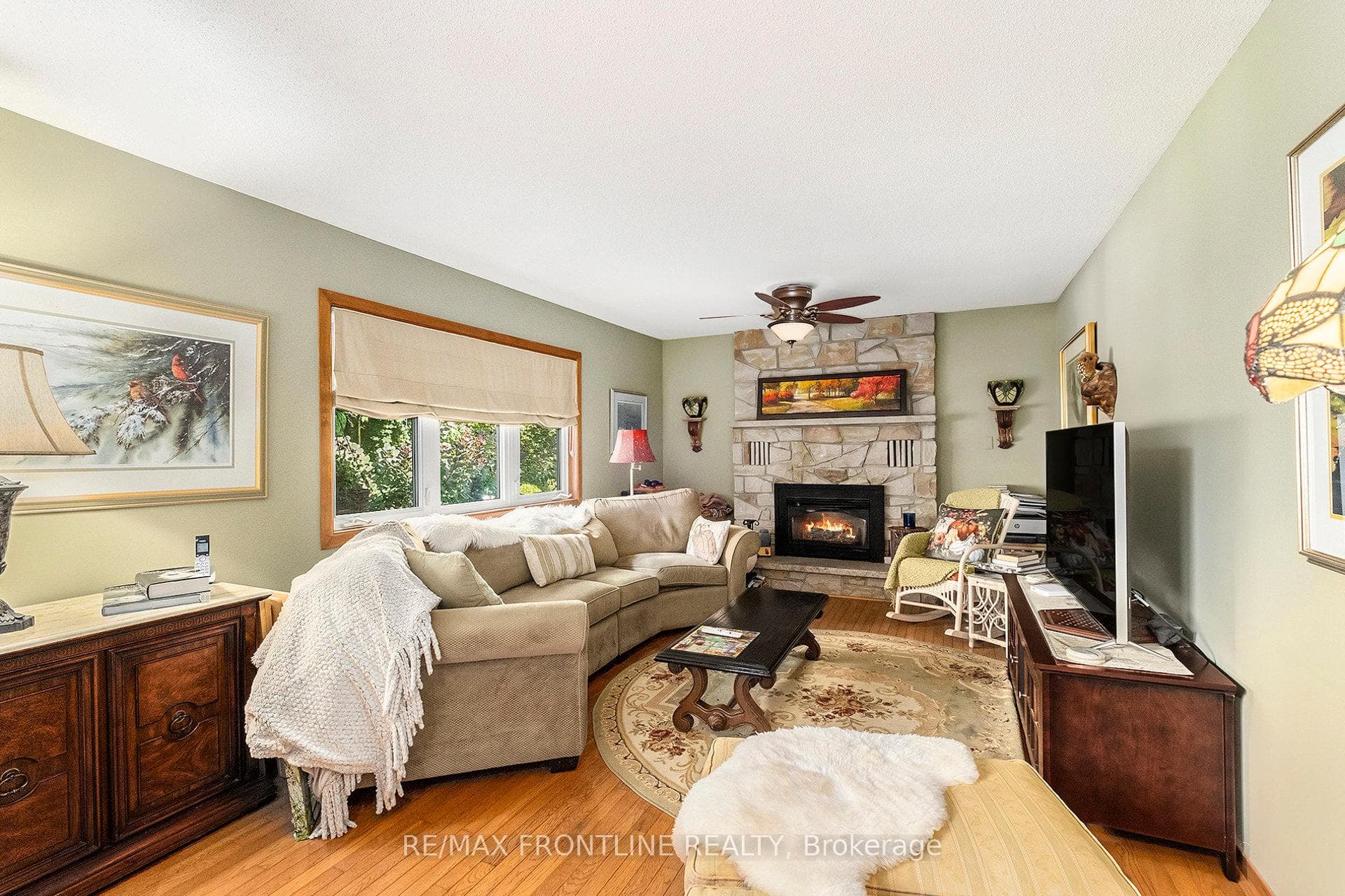 5 Ridgeview Place photo 12