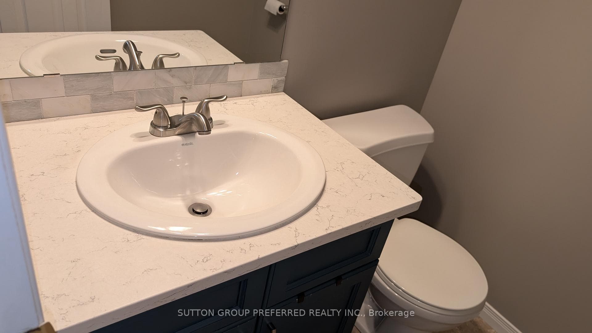 1320 Savannah Drive Unit 87 photo 16