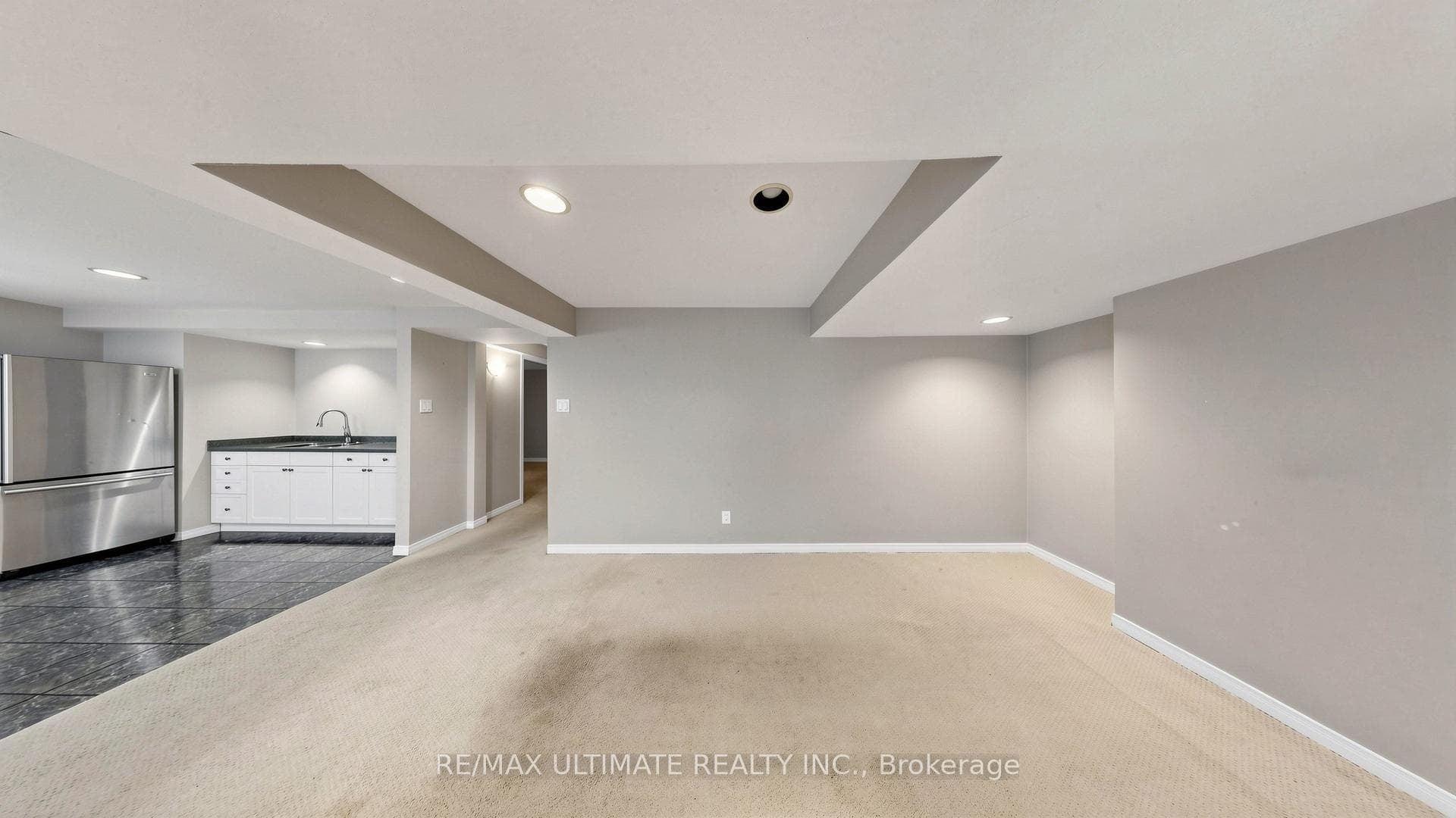 499 Lightfoot Place photo 19