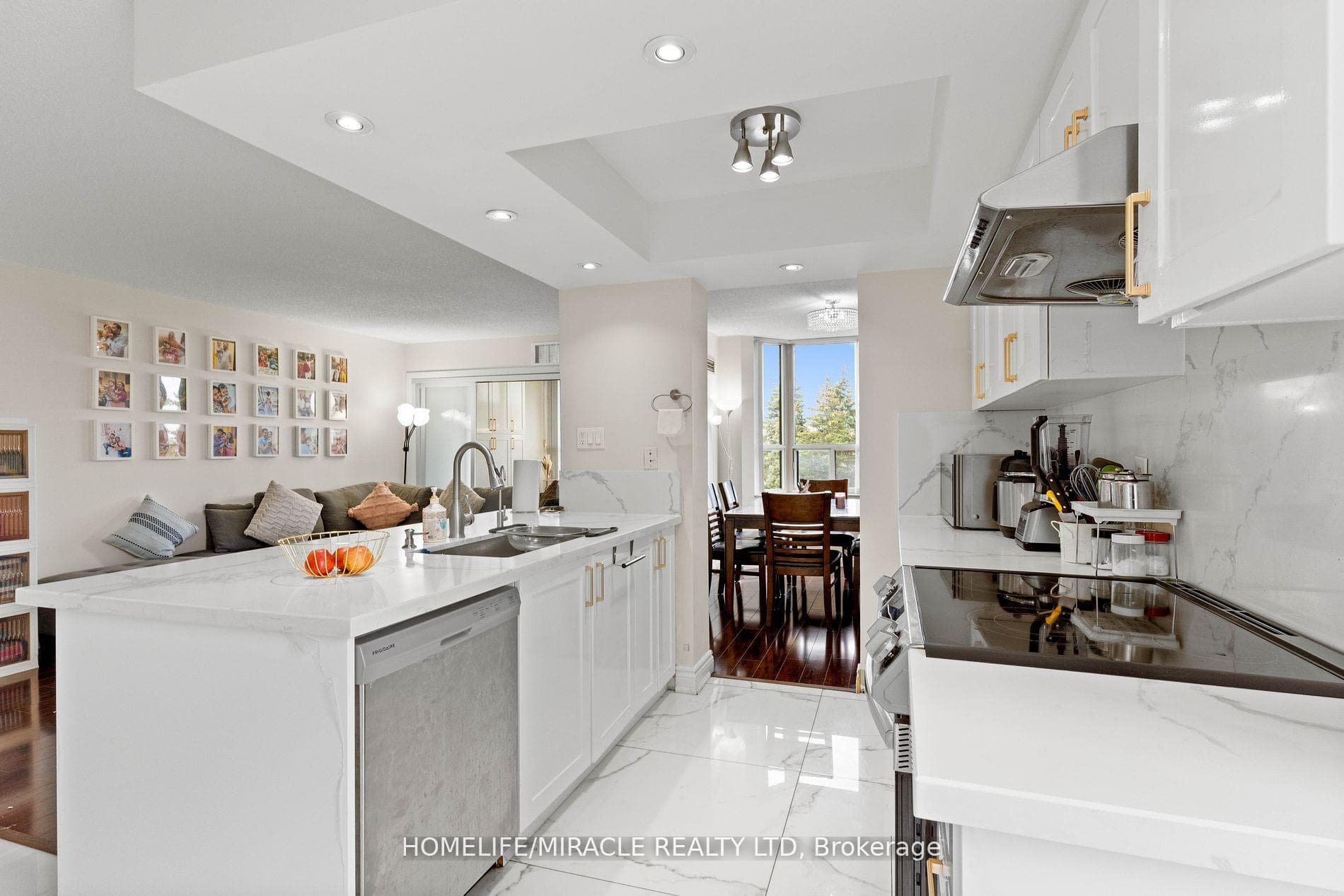 10 Malta Avenue Unit 308 photo 23