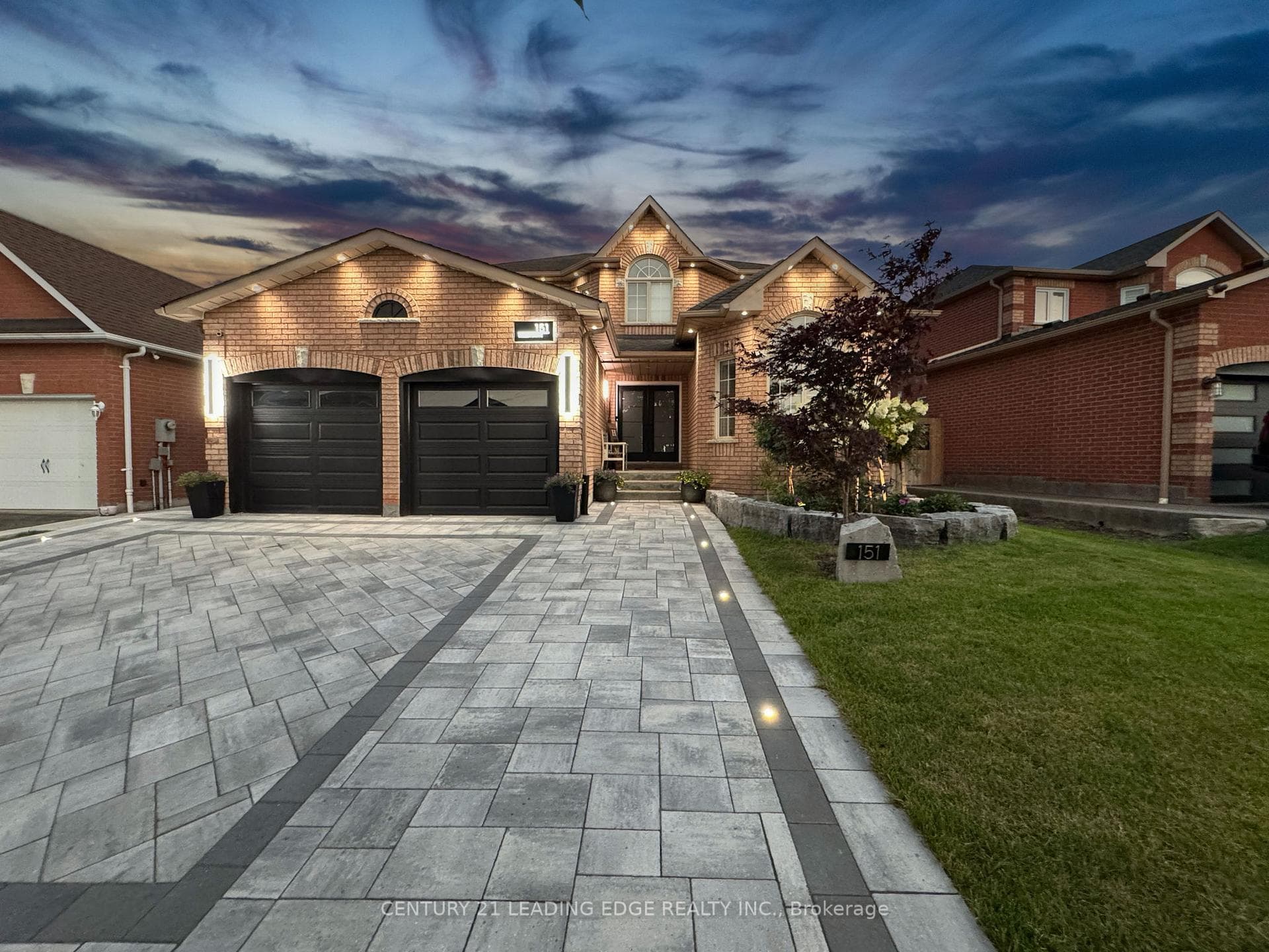 151 Miller Drive photo 1