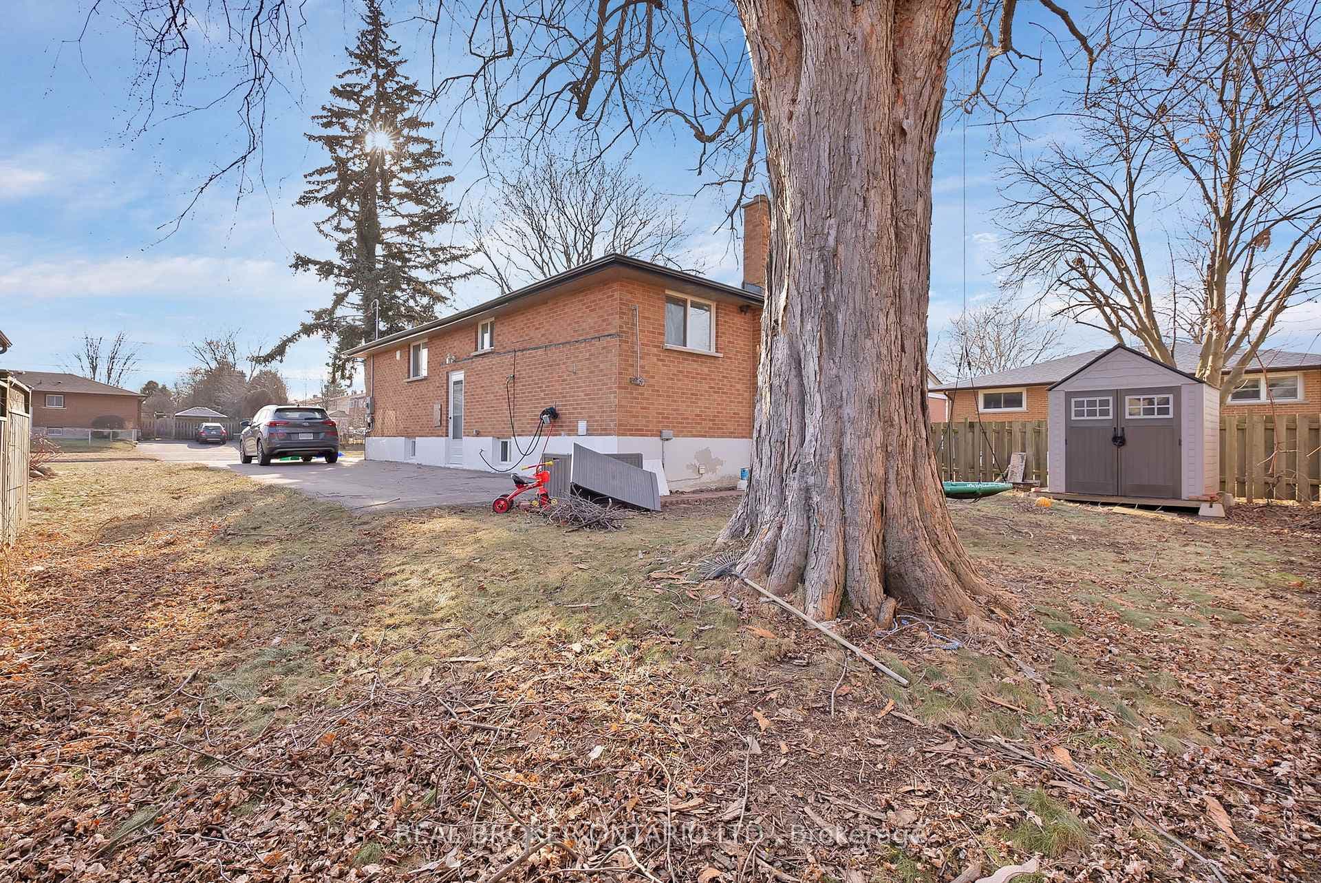 744 Olive Avenue Unit BSMT photo 26