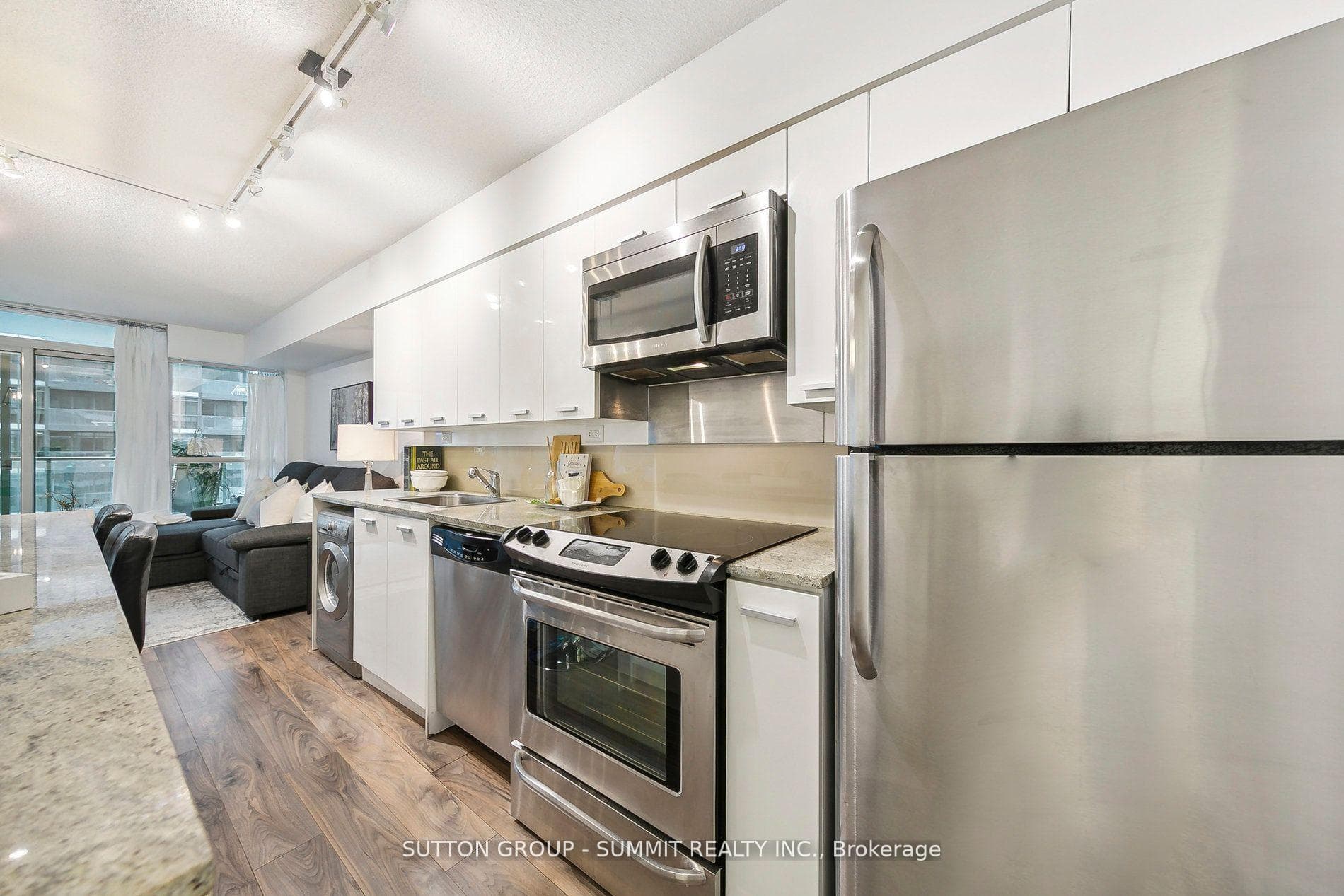 15 SINGER Court Unit 1111 photo 10