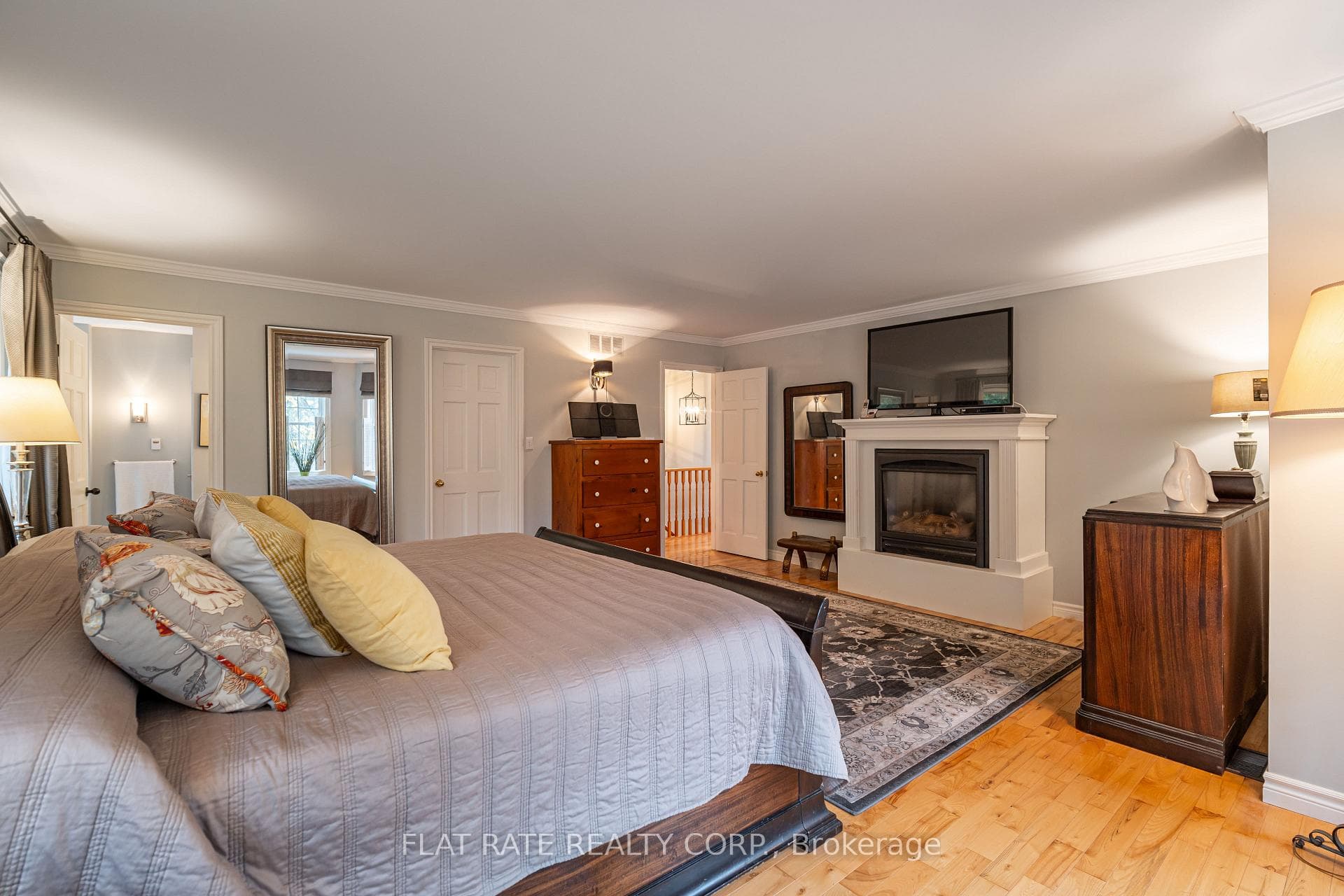 14 Forest Glen Road photo 20