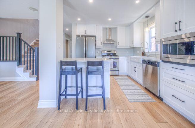 94 Captain Mccallum Drive photo 15