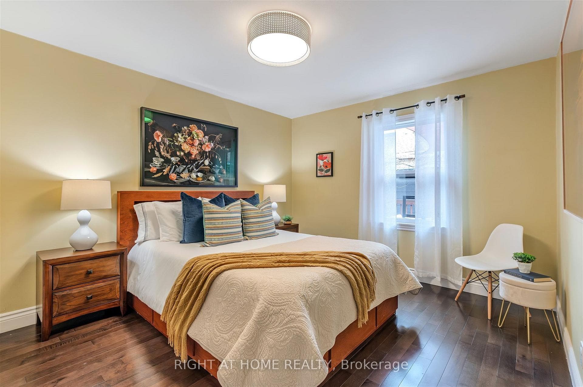 17 Claybrooke Street photo 19