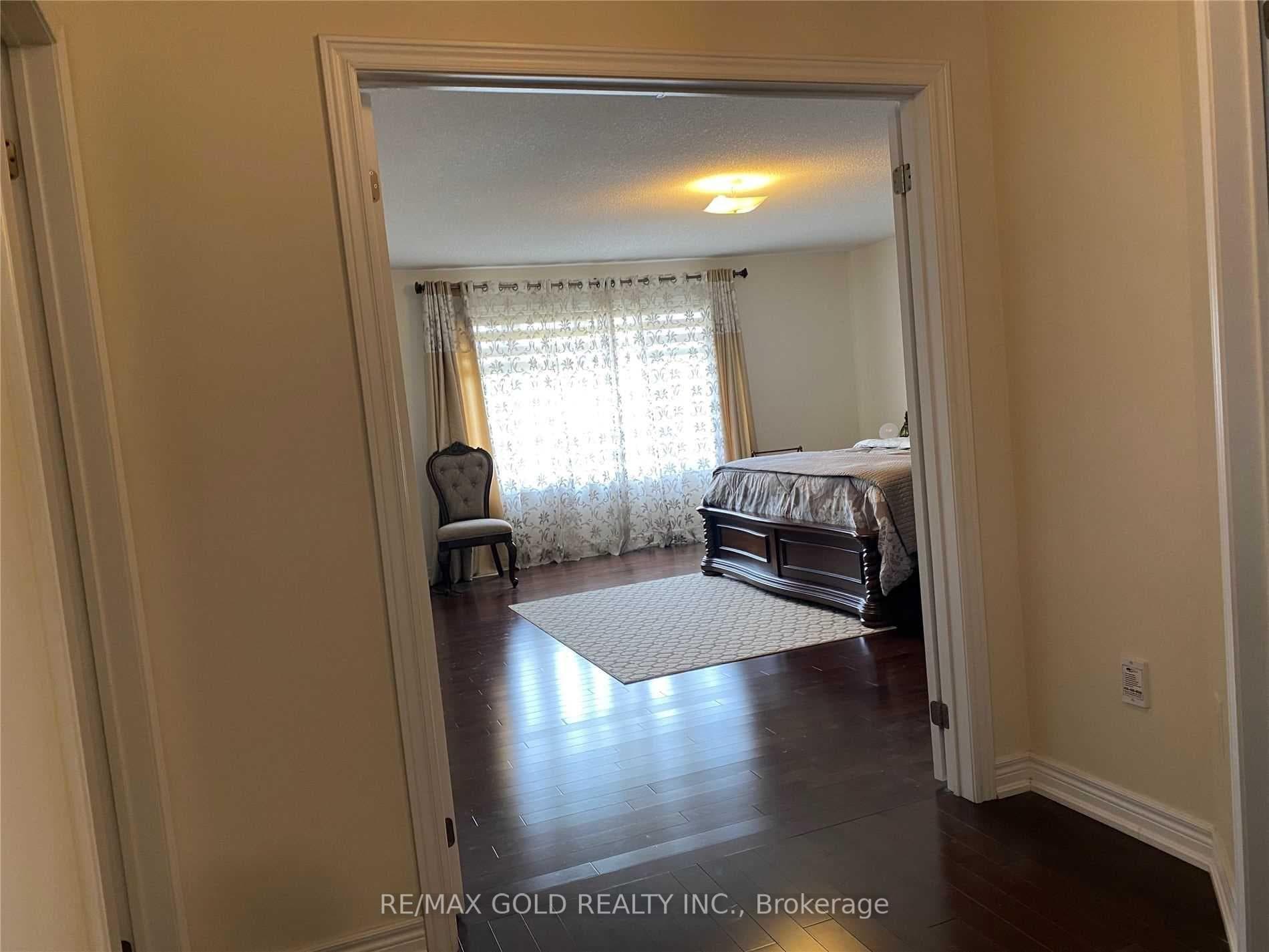 18 Ricardo Road Unit (Upper) photo 10