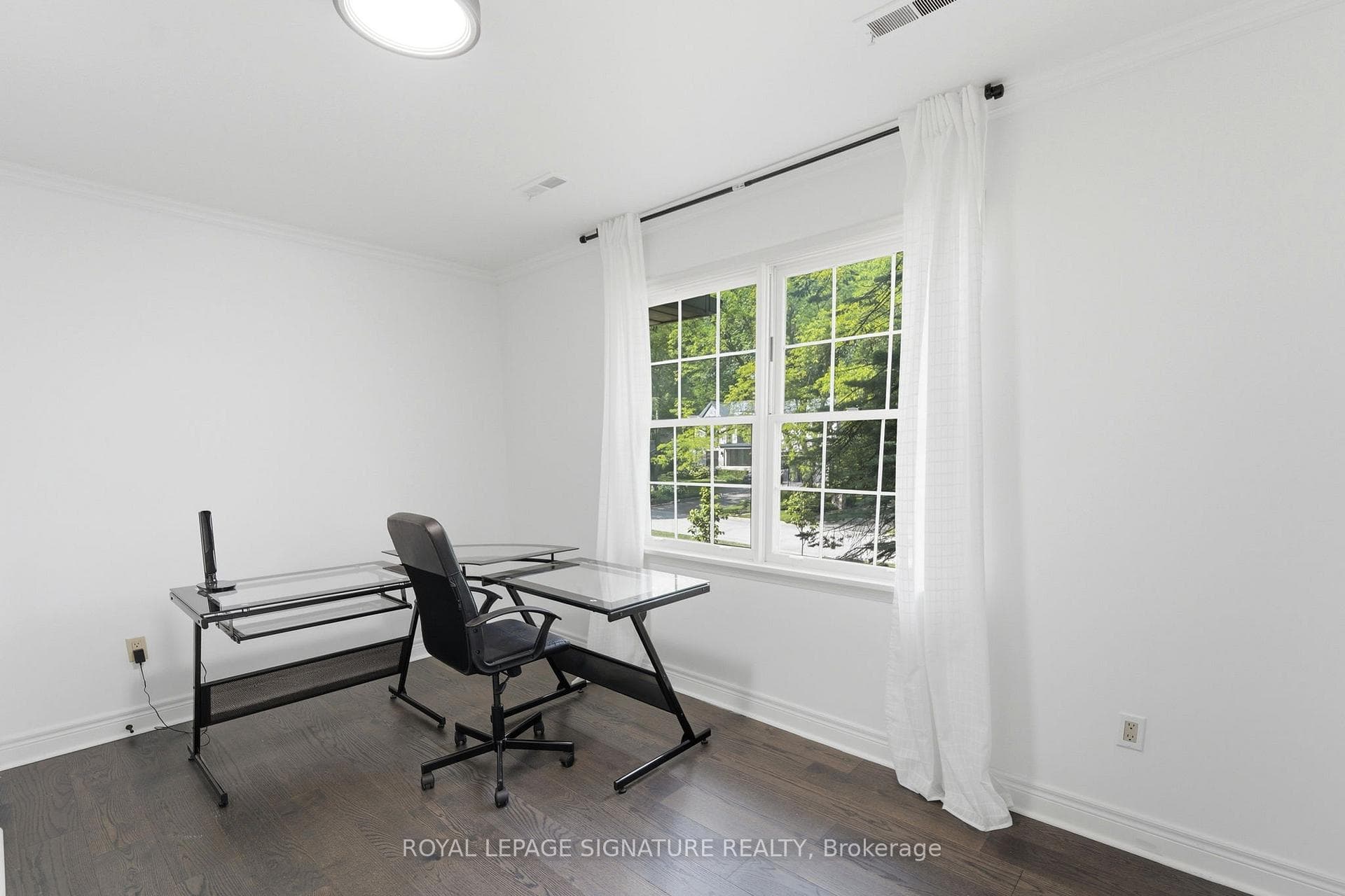 312 Dalewood Drive photo 15