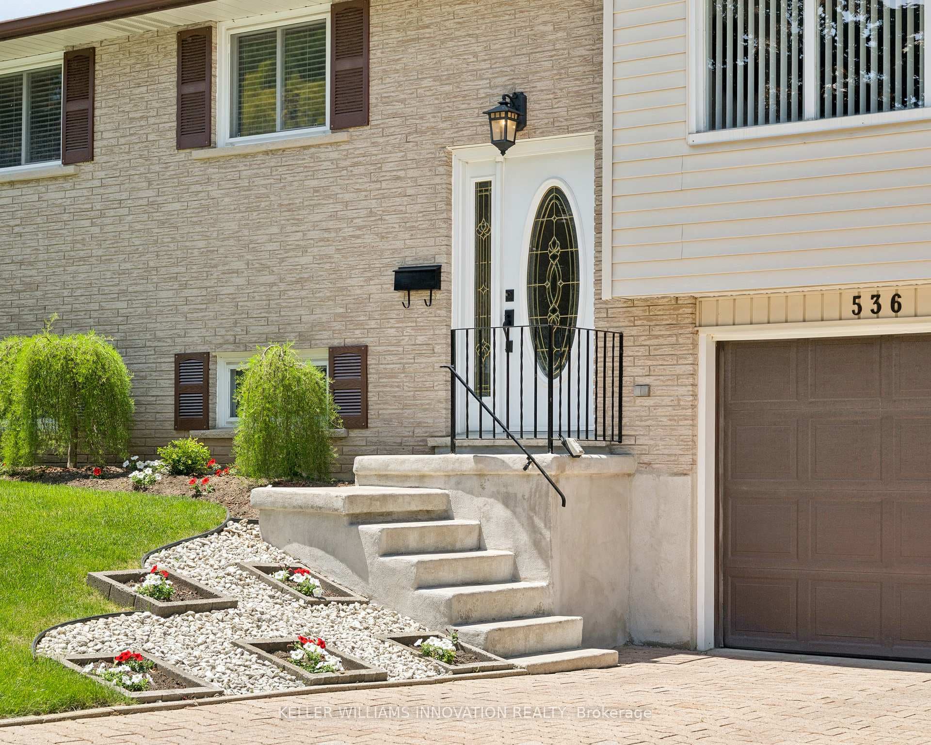 536 Pioneer Drive photo 3