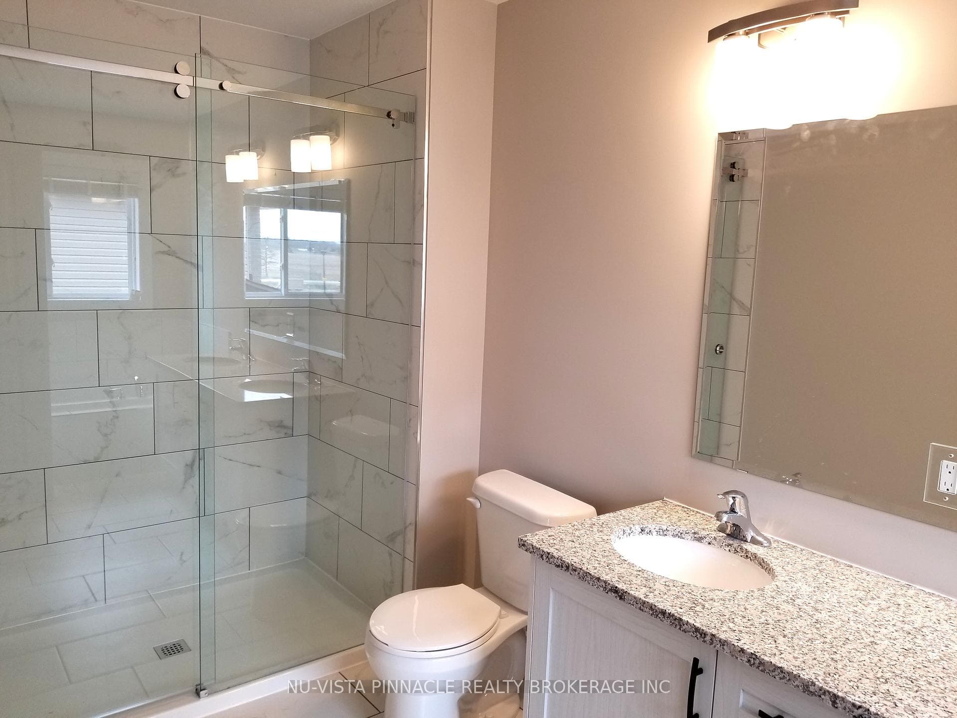 3074 Turner Crescent photo 21