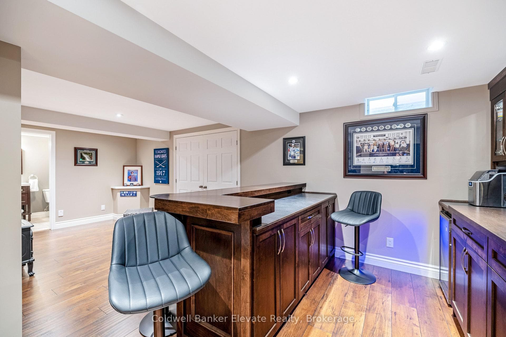 52 Curry Crescent photo 42