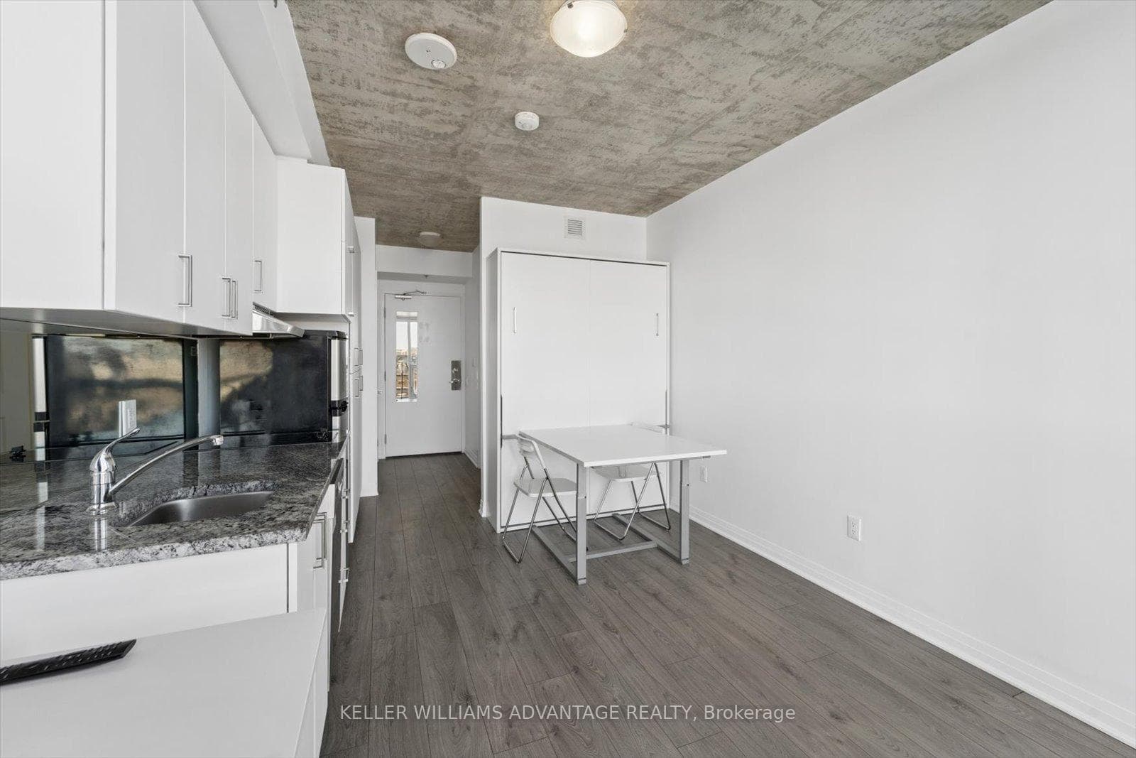1900 Simcoe Street Unit 434 photo 11