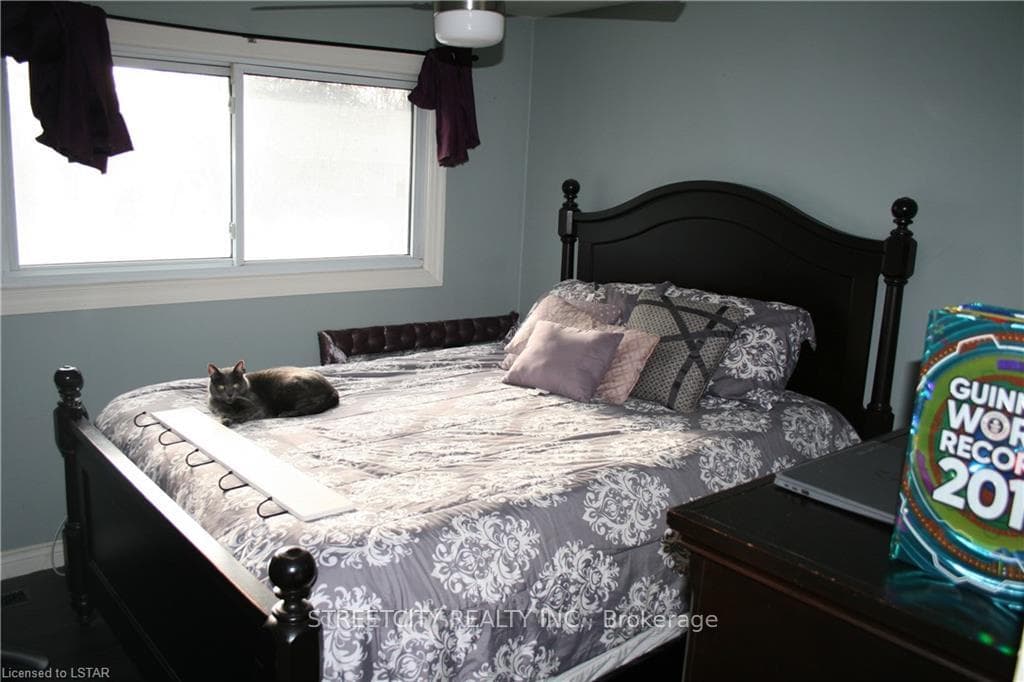 15 Cowan Avenue photo 17