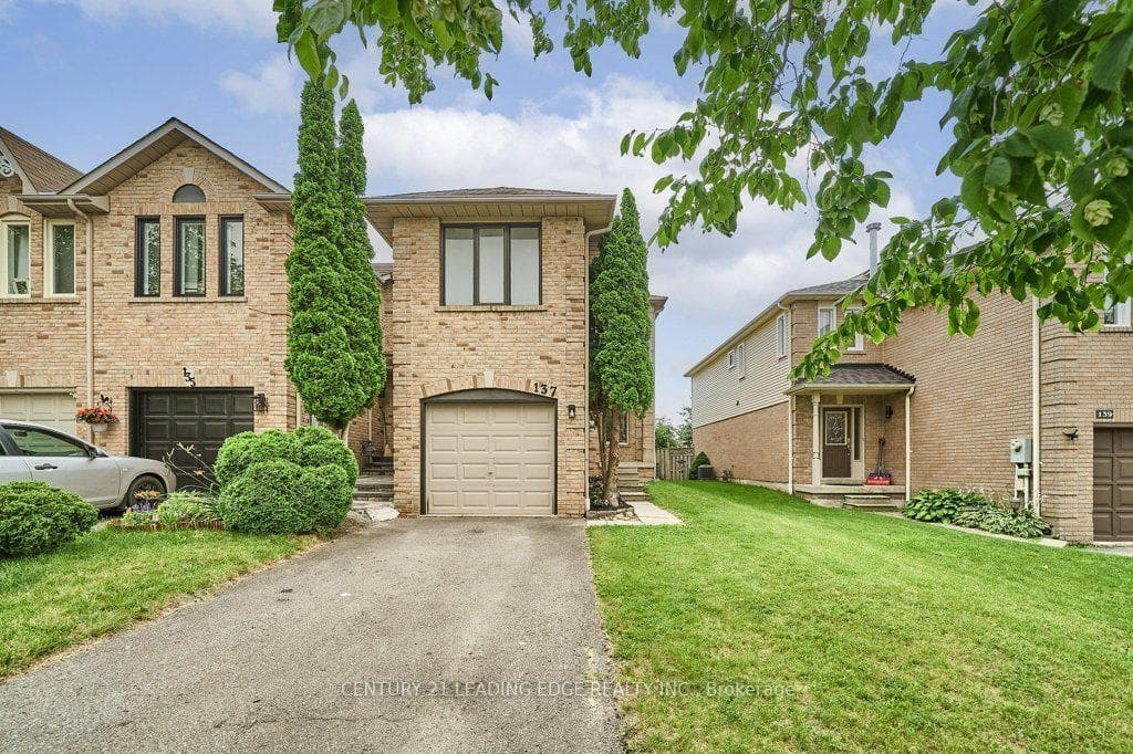 137 Timber Mill Avenue photo 3