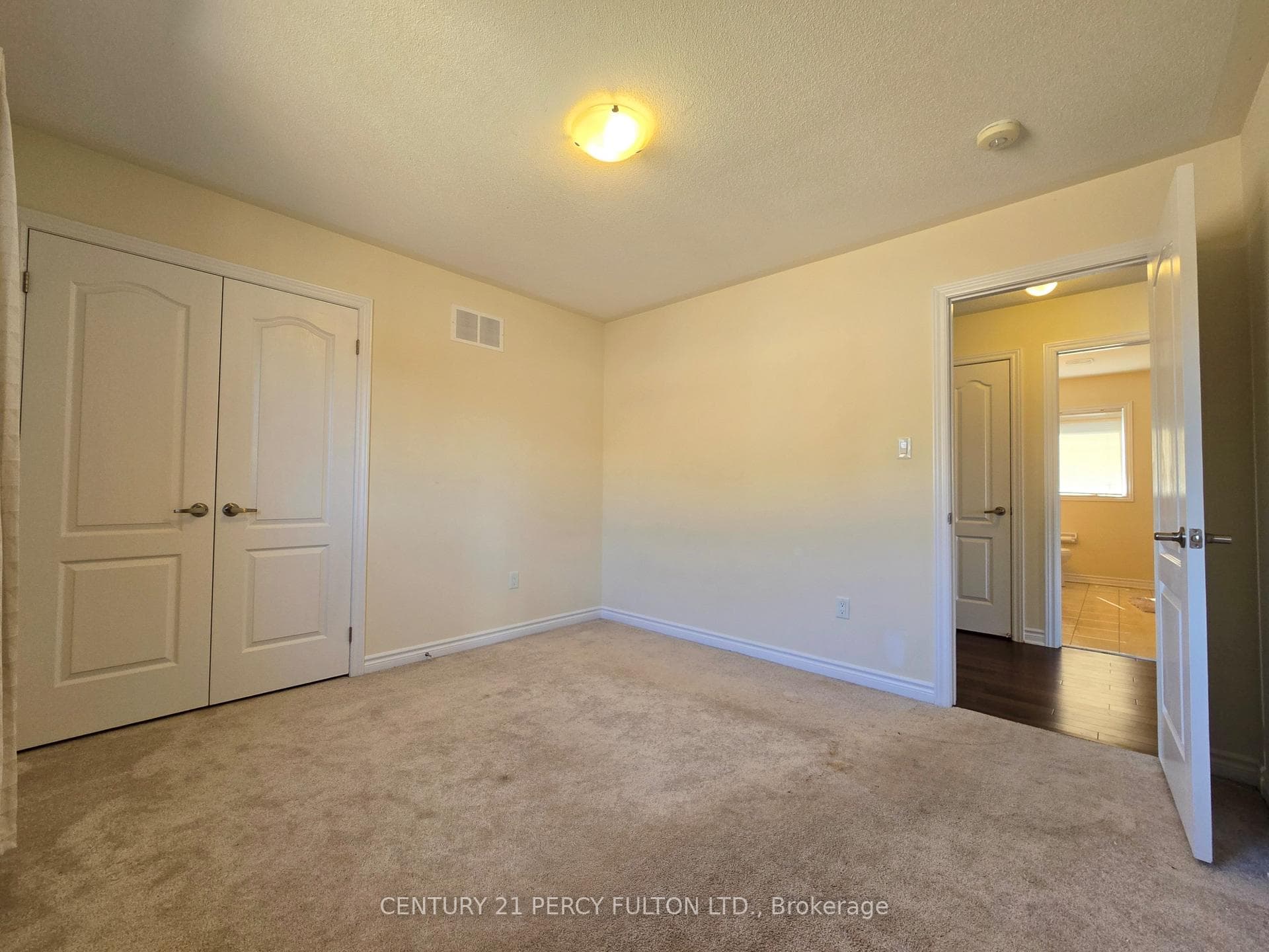 124 Terry Clayton Avenue photo 21