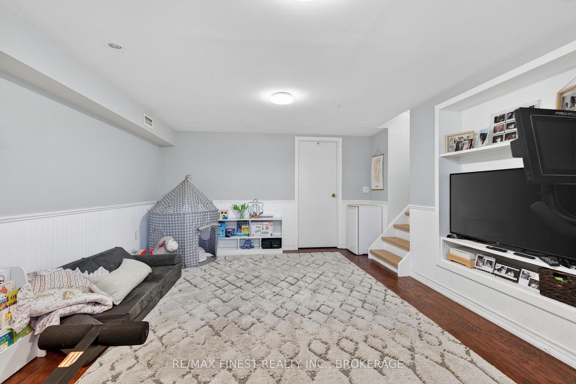 1009 Wise Street photo 24