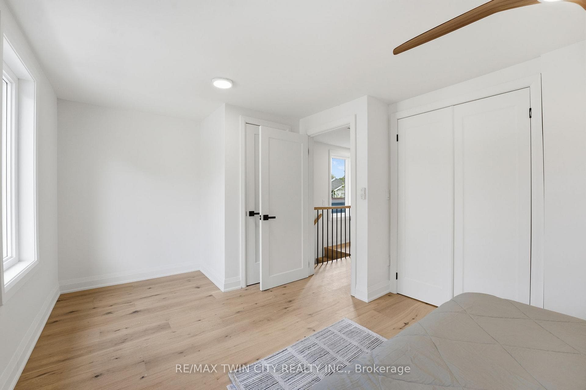 55 Jones Street photo 21
