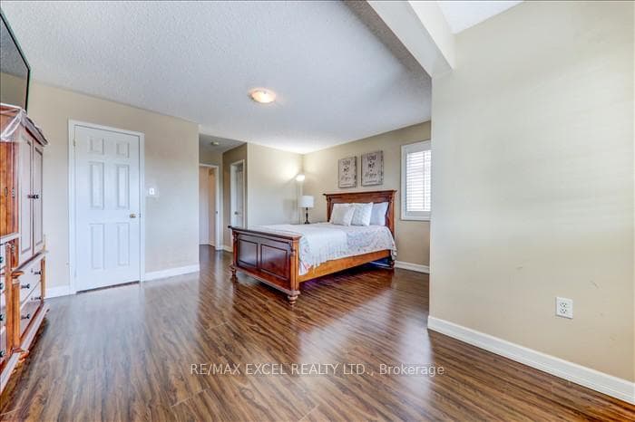 267 Touchstone Drive photo 27
