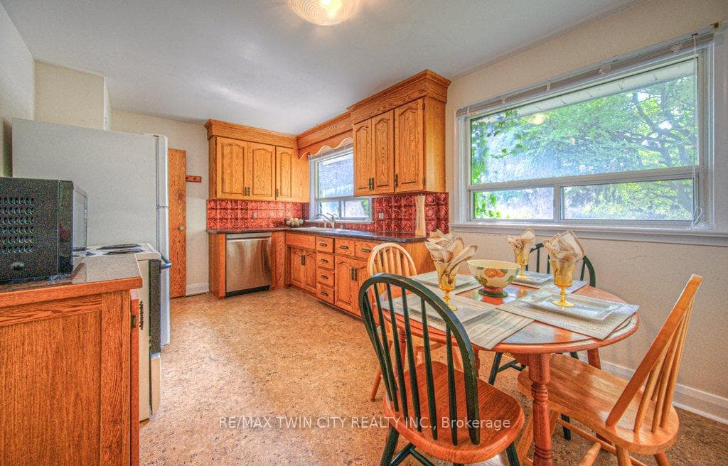 94 Weber Street photo 10