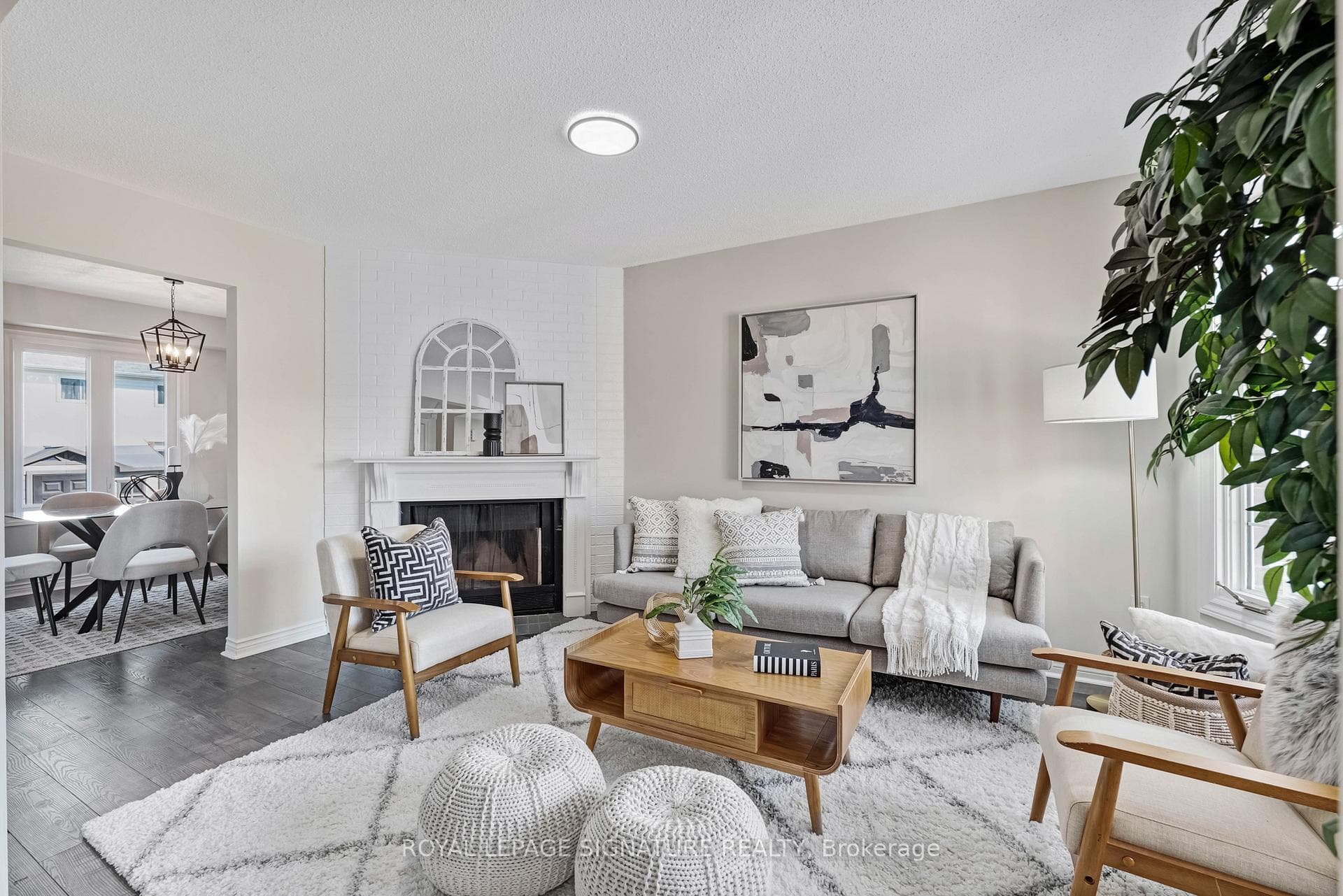 23 Mcmann Crescent photo 6