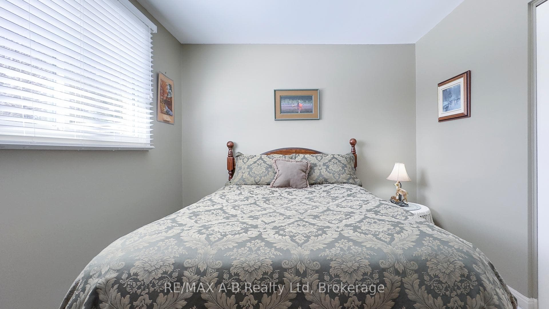 101 Middleton Street photo 26