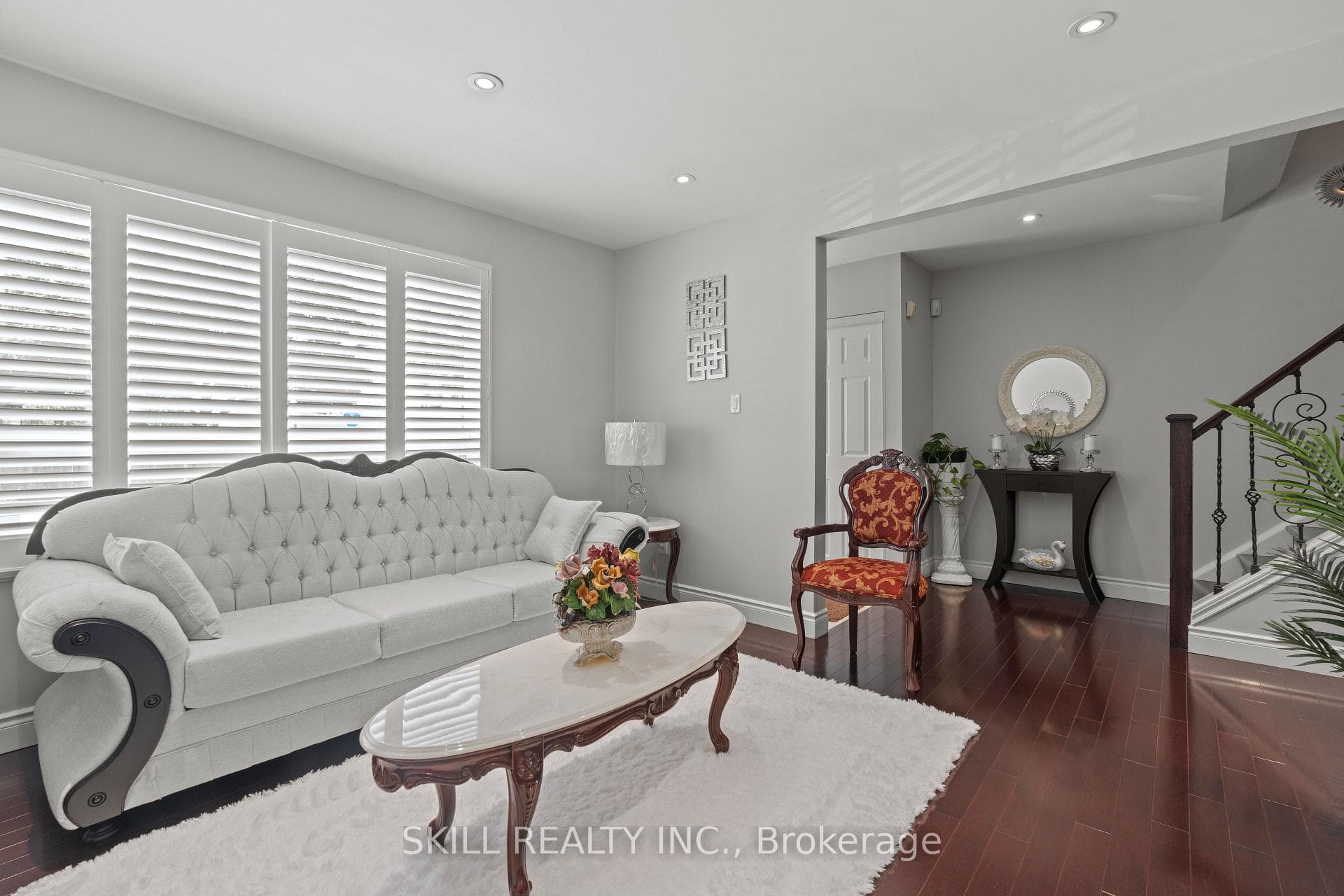 71 Briarwood Avenue photo 8