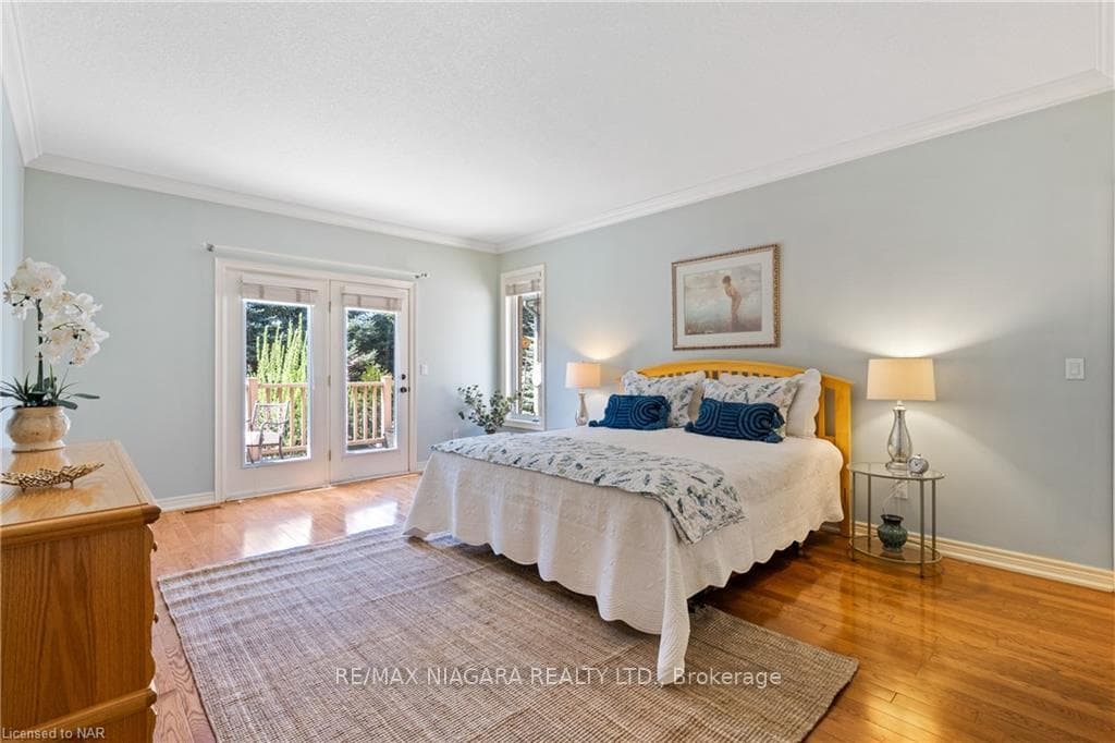 51 Timmsdale Crescent photo 23