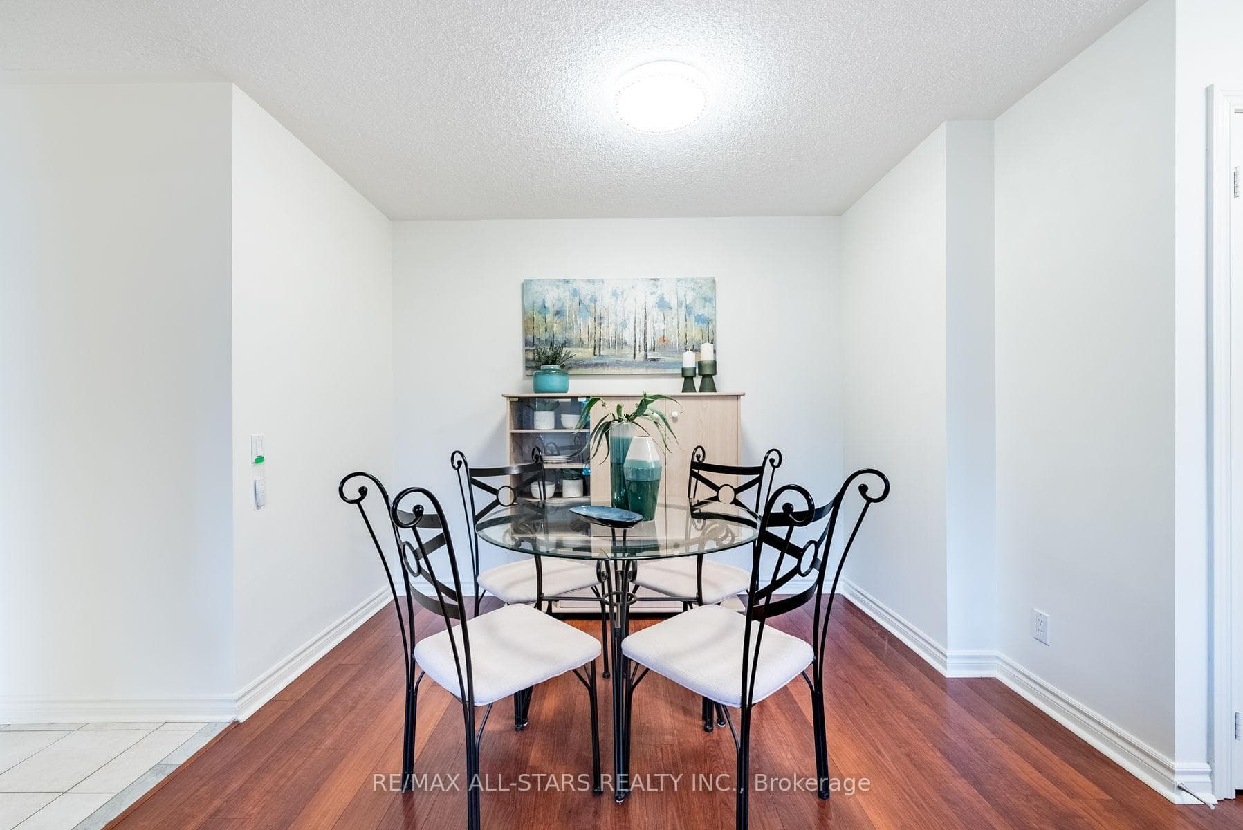 80 The Boardwalk Way Unit 321 photo 7