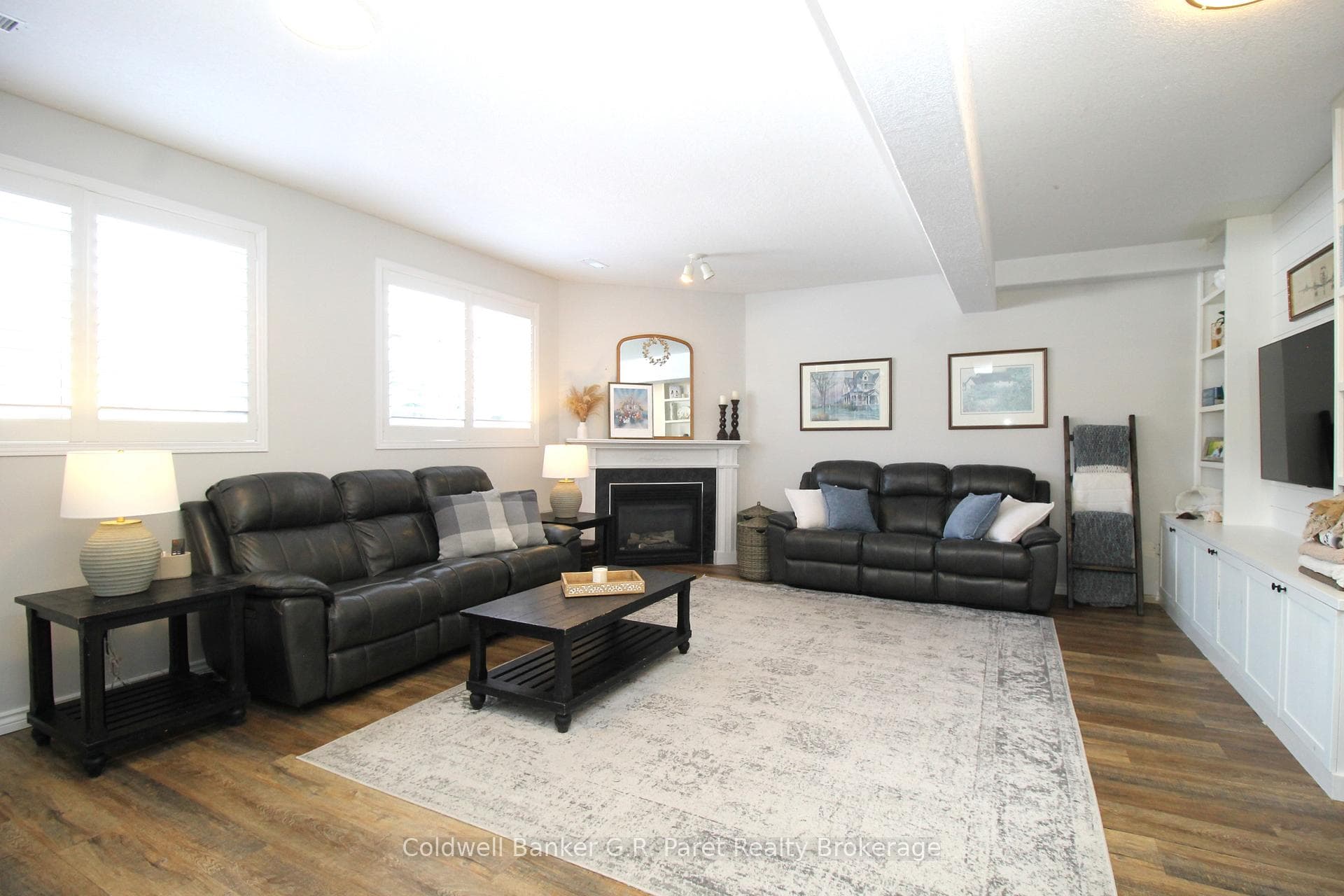 32 Macdonald Crescent photo 18