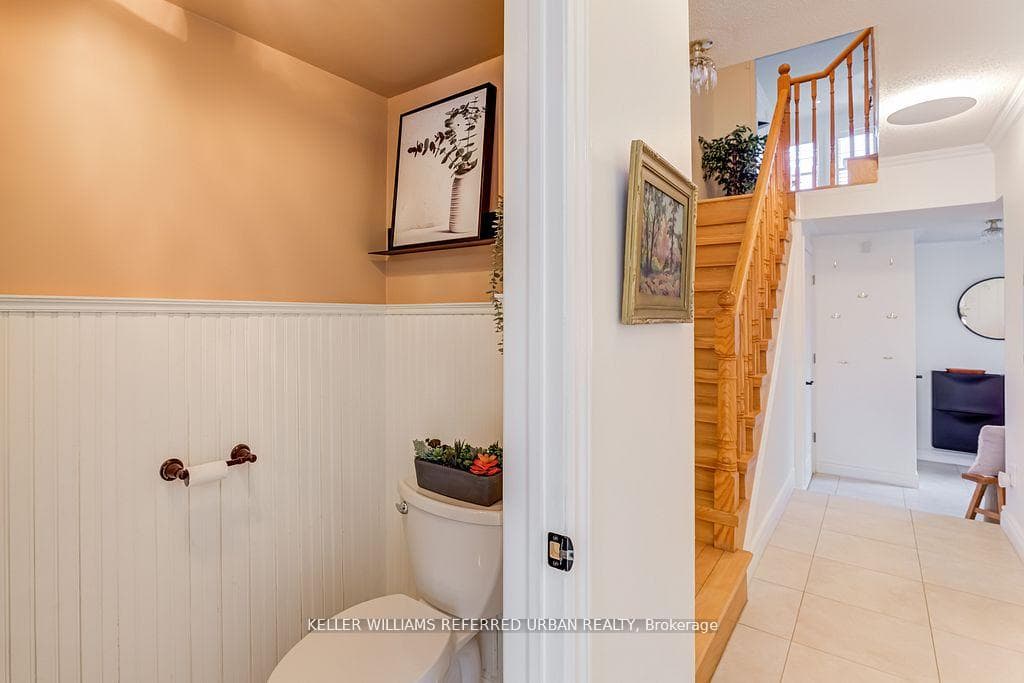 105 White Pine Crescent photo 15