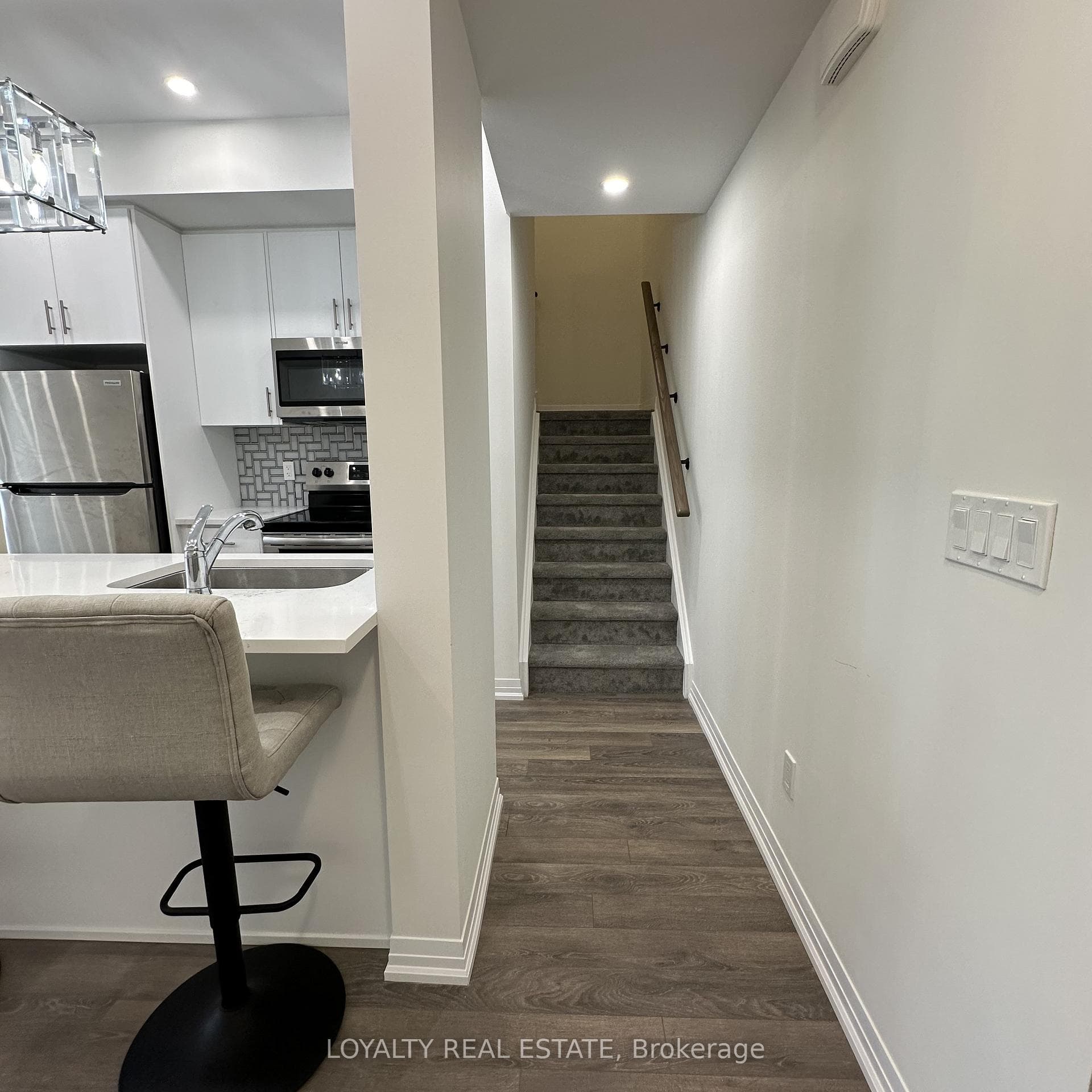 2635 William Jackson Drive Unit 311 photo 9