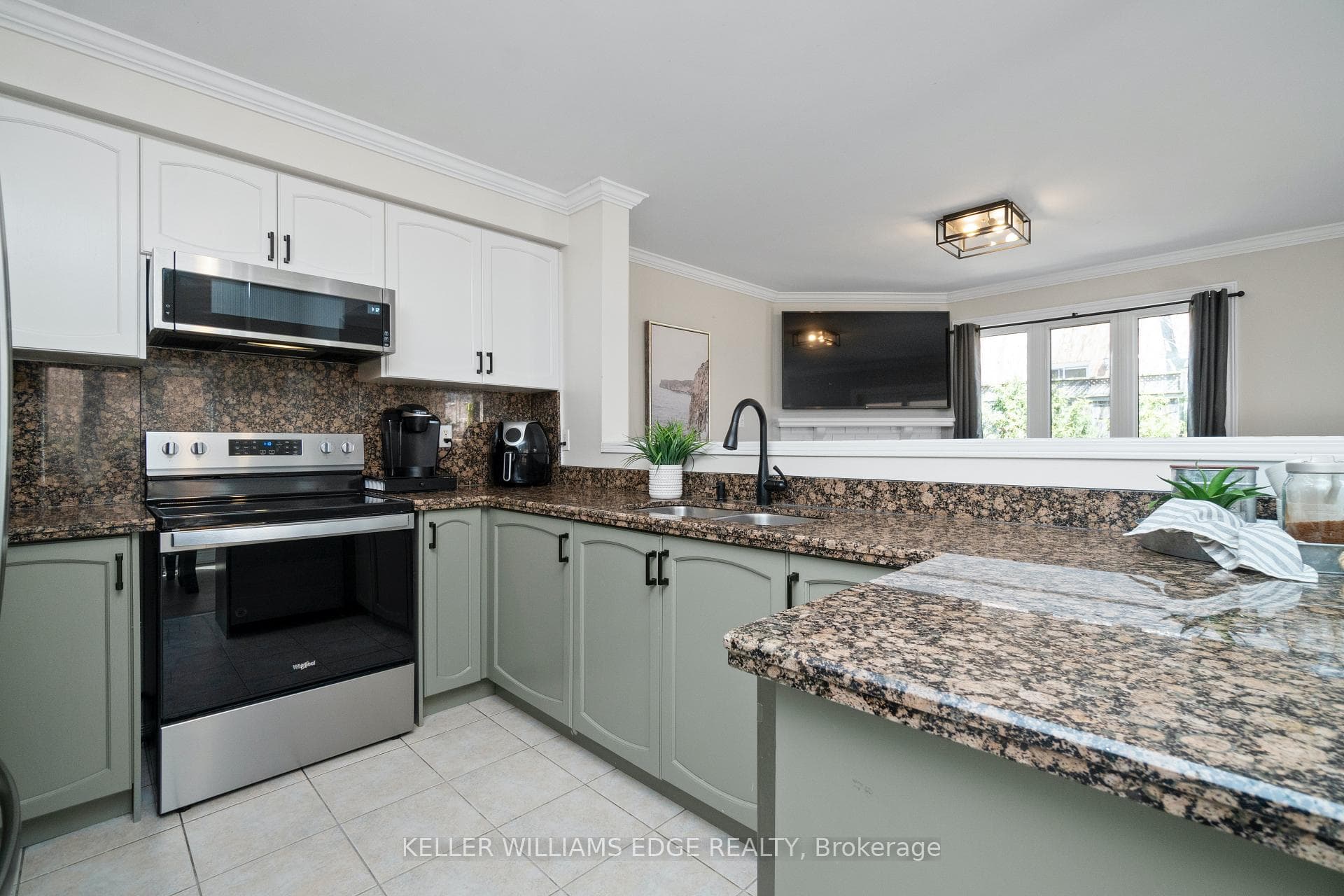 51 Segwun Road photo 14