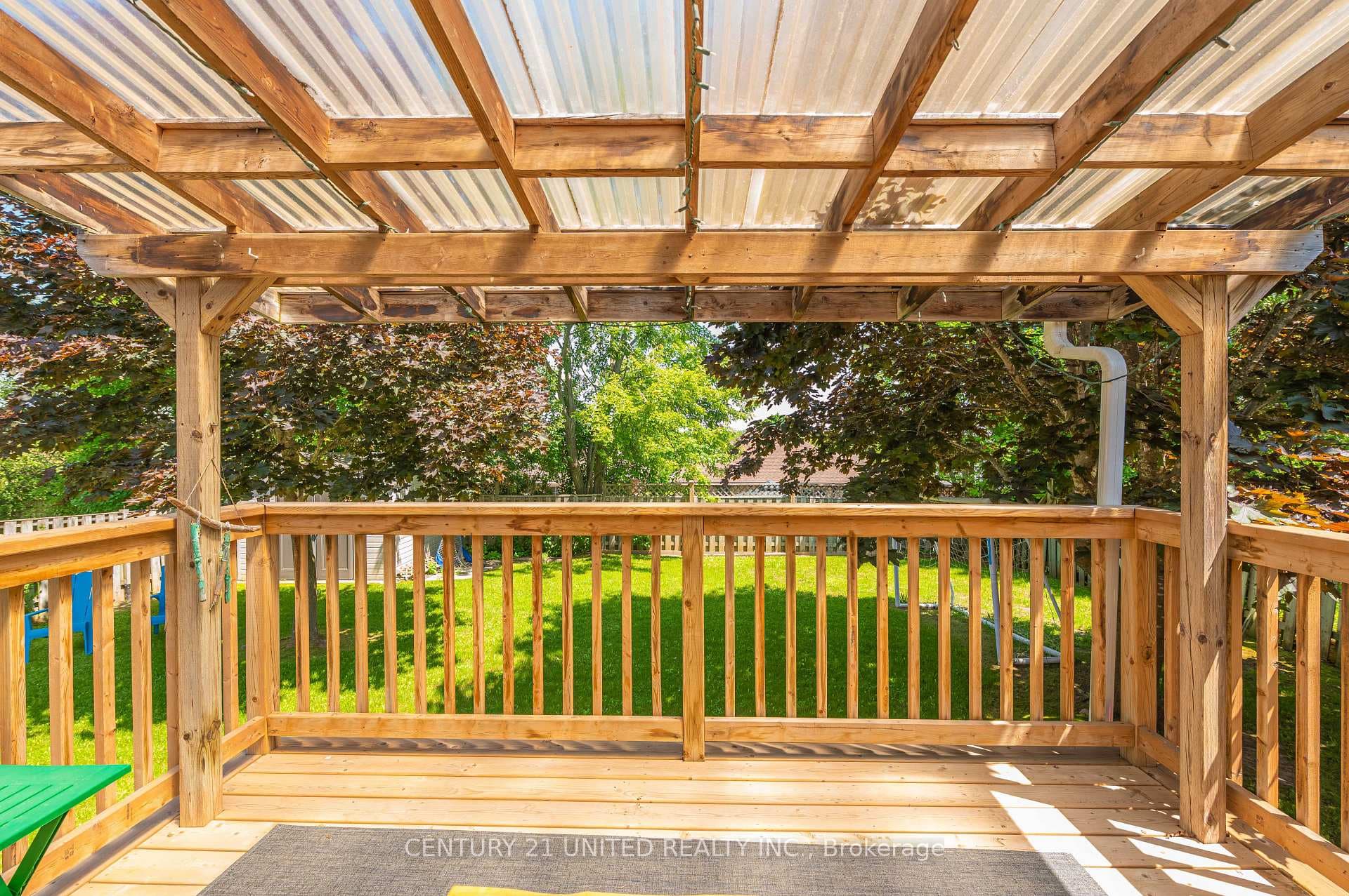 2509 Marsdale Drive photo 32