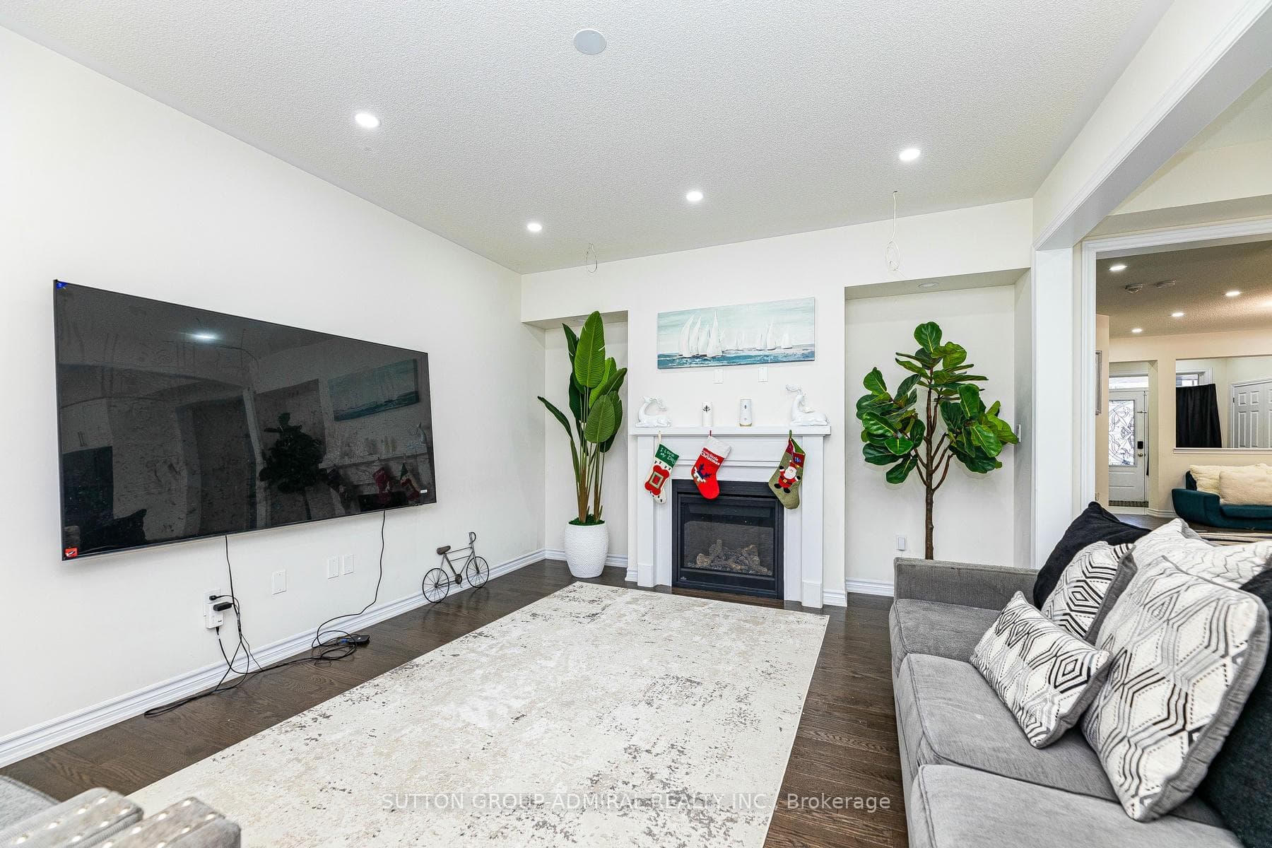 1211 Shankel Road photo 15