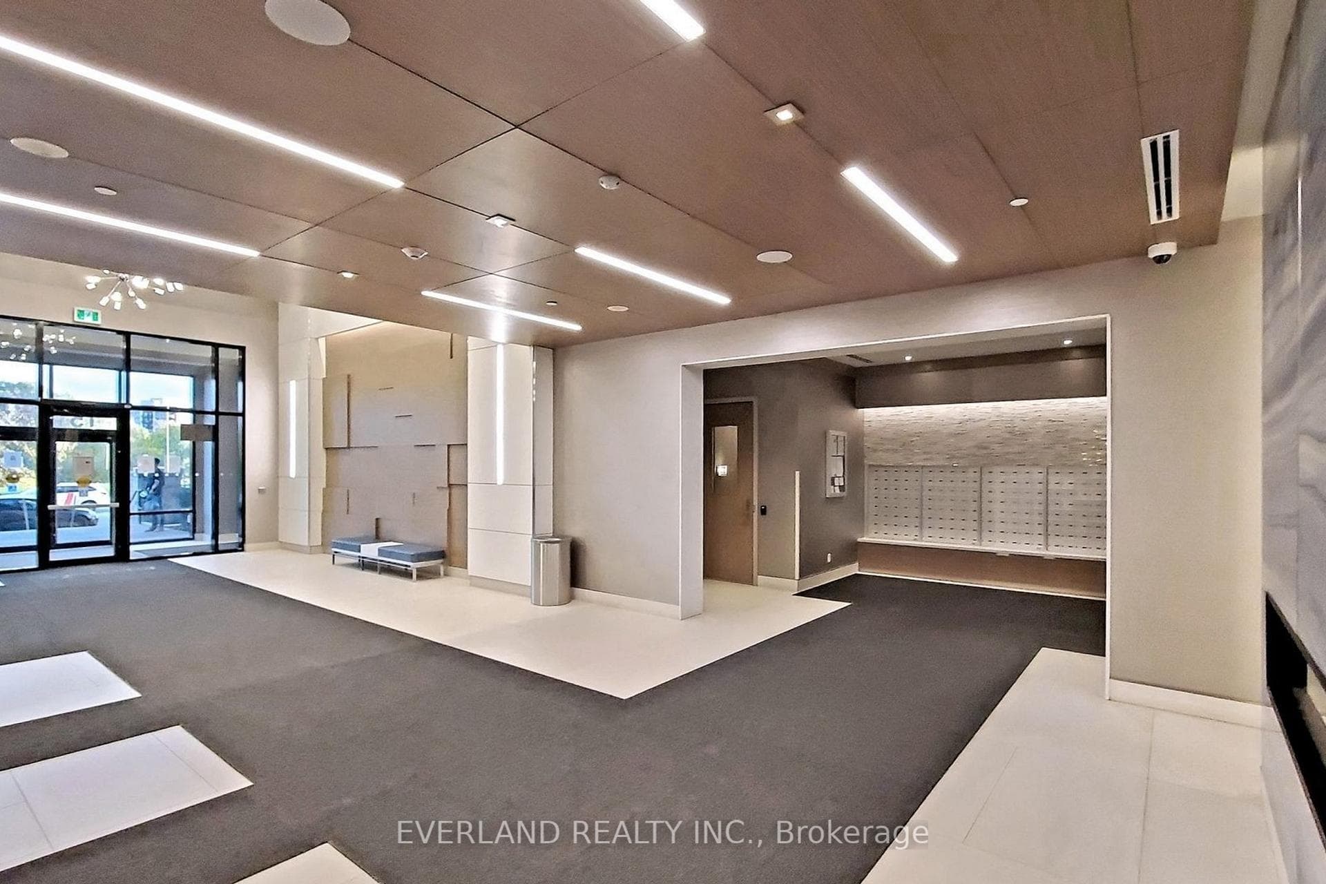 15 Water Walk Drive Unit 206 photo 28
