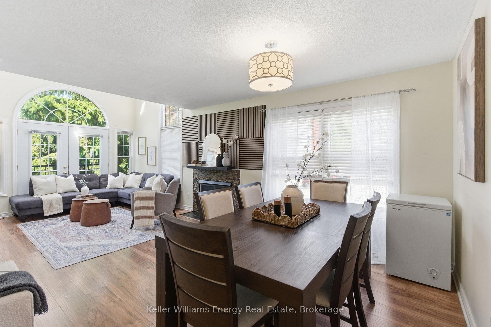 1651 Nash Road Unit A17 photo 13